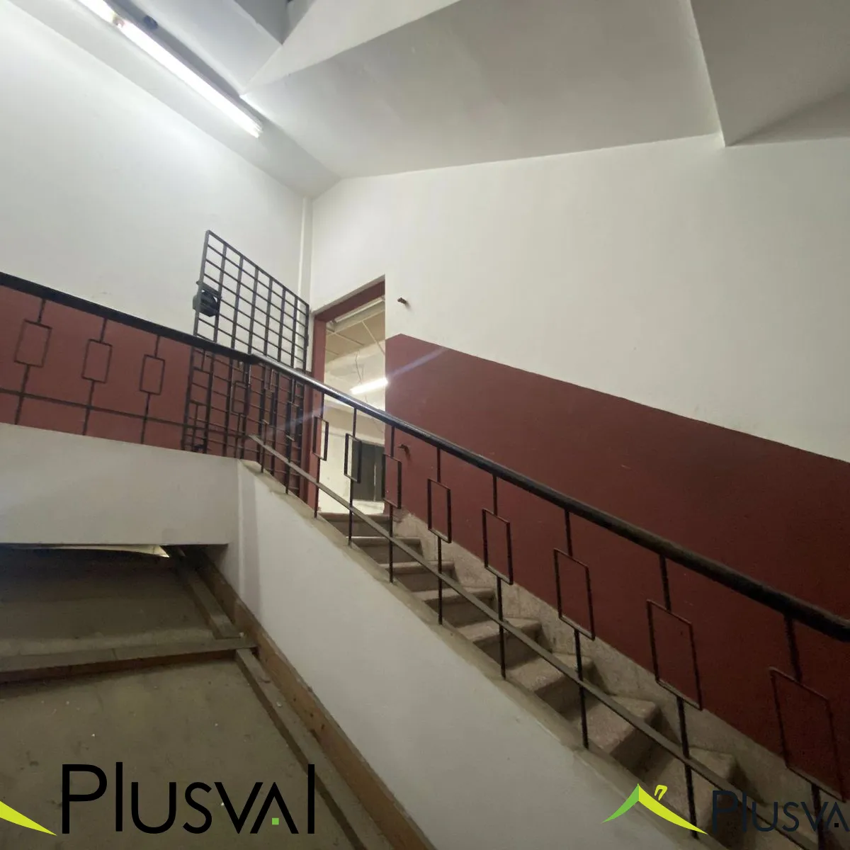 Local comercial en alquiler en plena zona colonial 427922