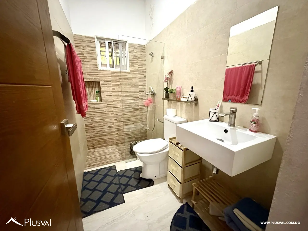 Oportunidad de venta en Punta Bávaro 499251