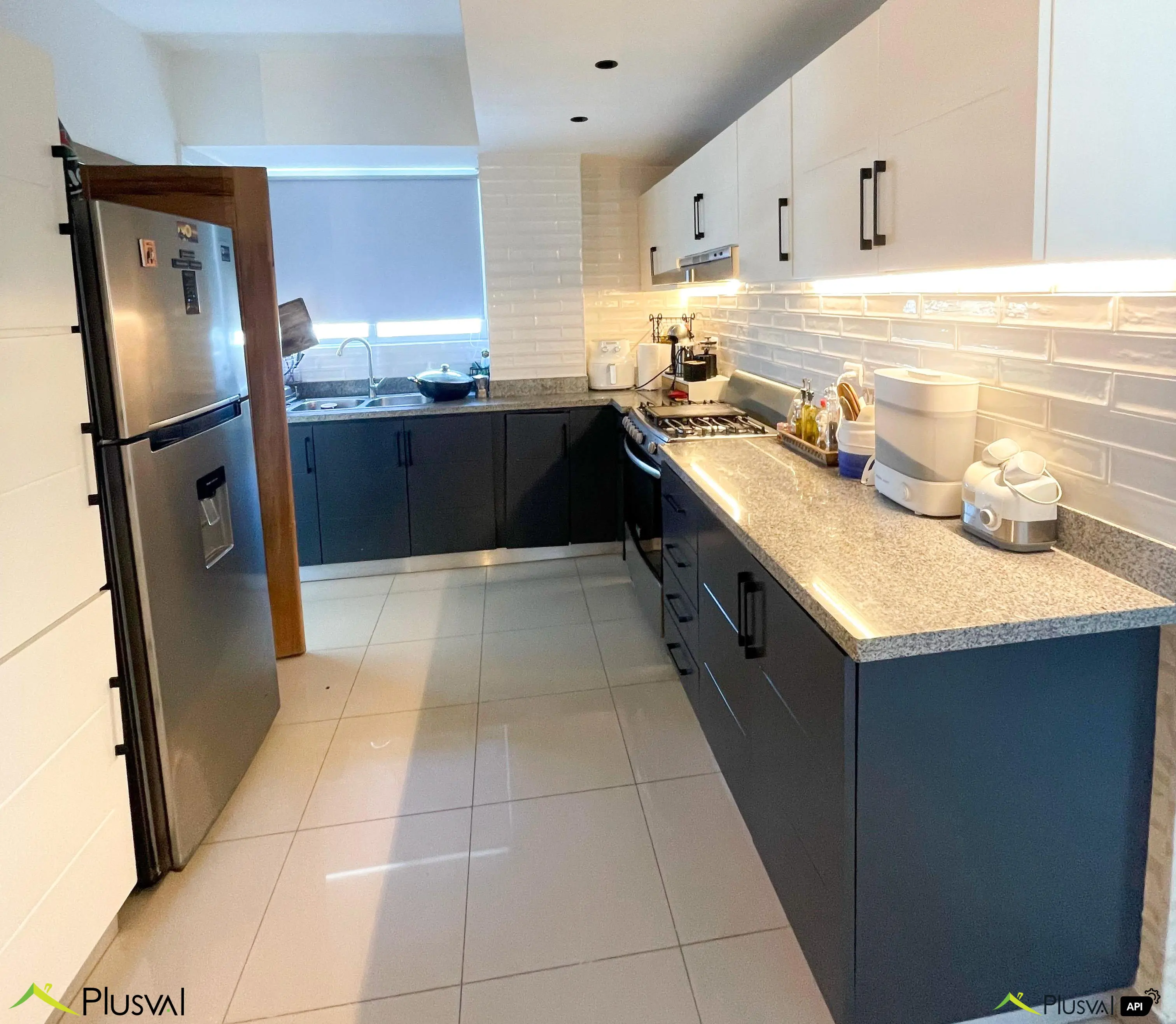 Apartamento en venta en Naco 450650