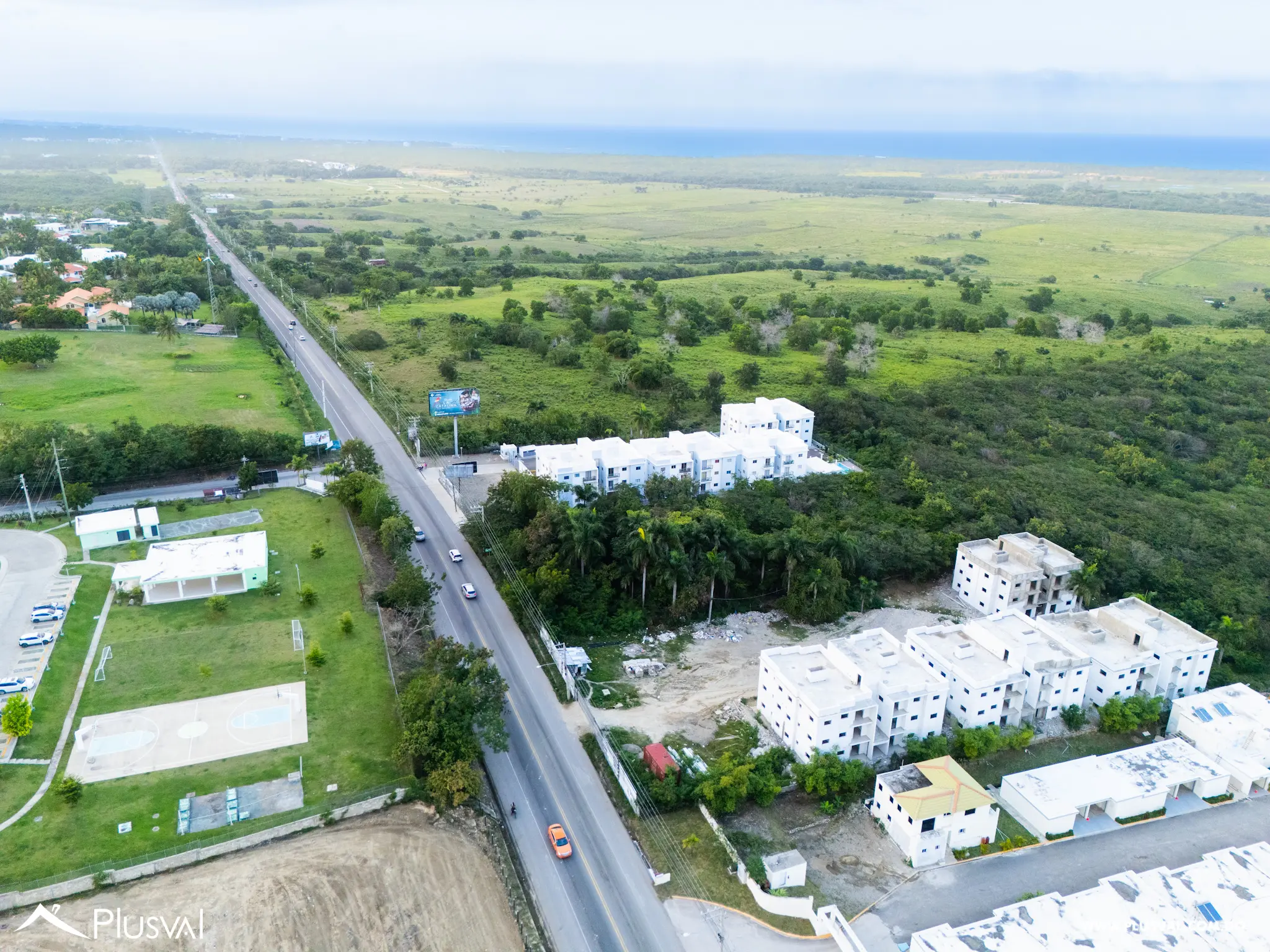 Vendo Excelente Terreno en La Gran Parada-Montellano 494272