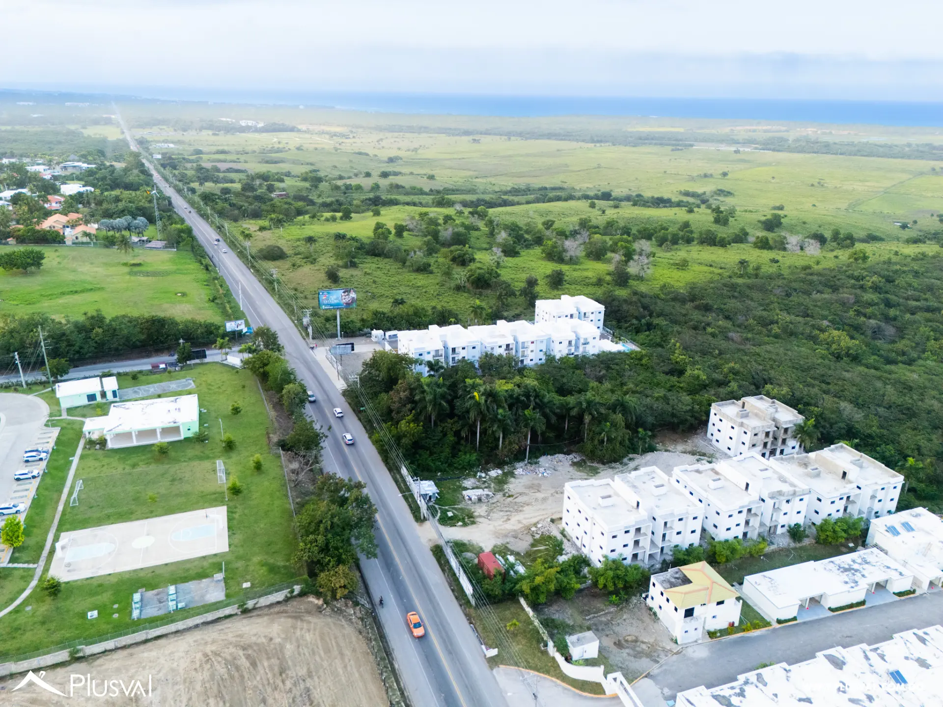 Vendo Excelente Terreno en La Gran Parada-Montellano 494272
