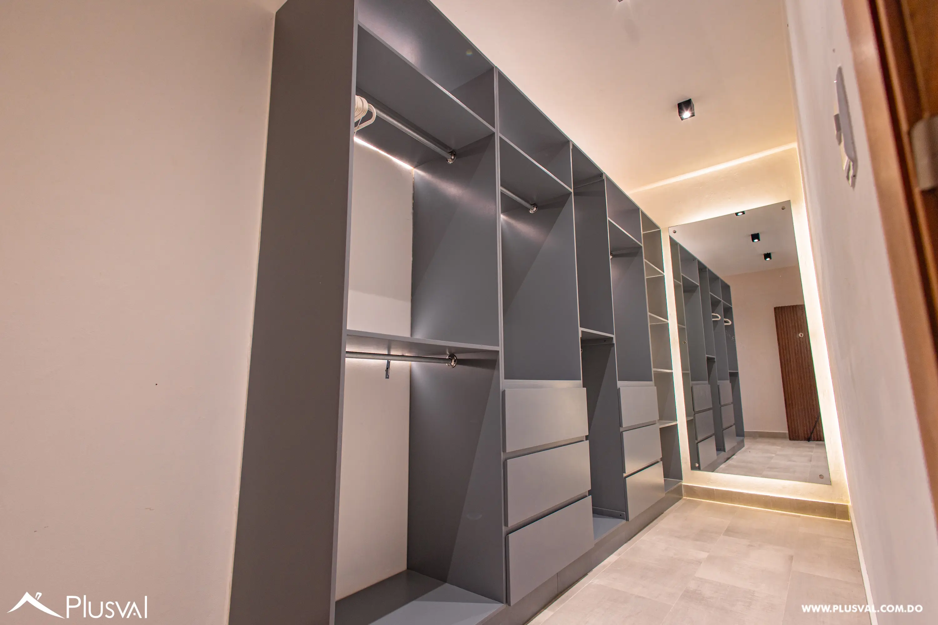 Penthouse en Venta en Plantation, Puerto Plata 520824