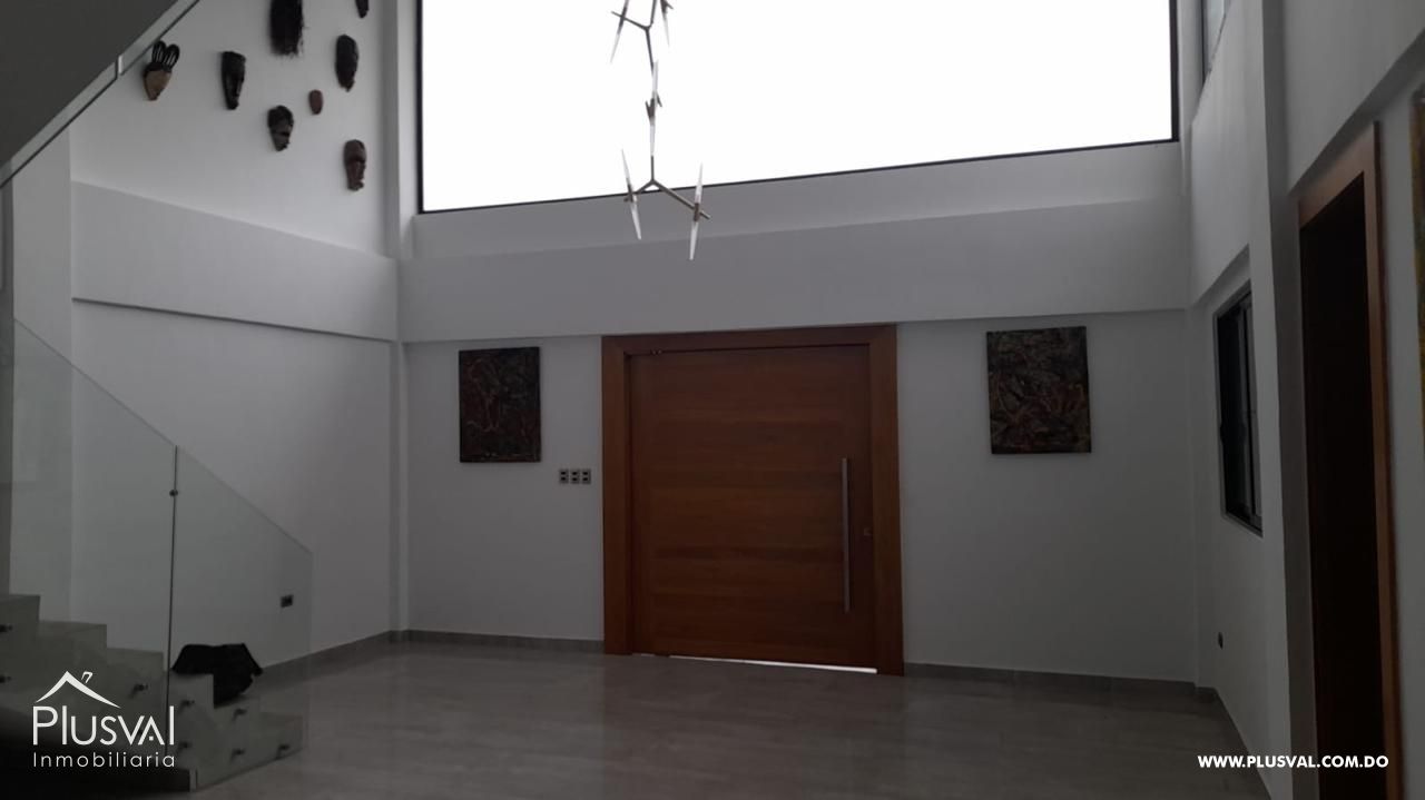 Casa en venta en Isabel Villas 480480