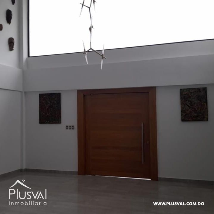 Casa en venta en Isabel Villas 480480