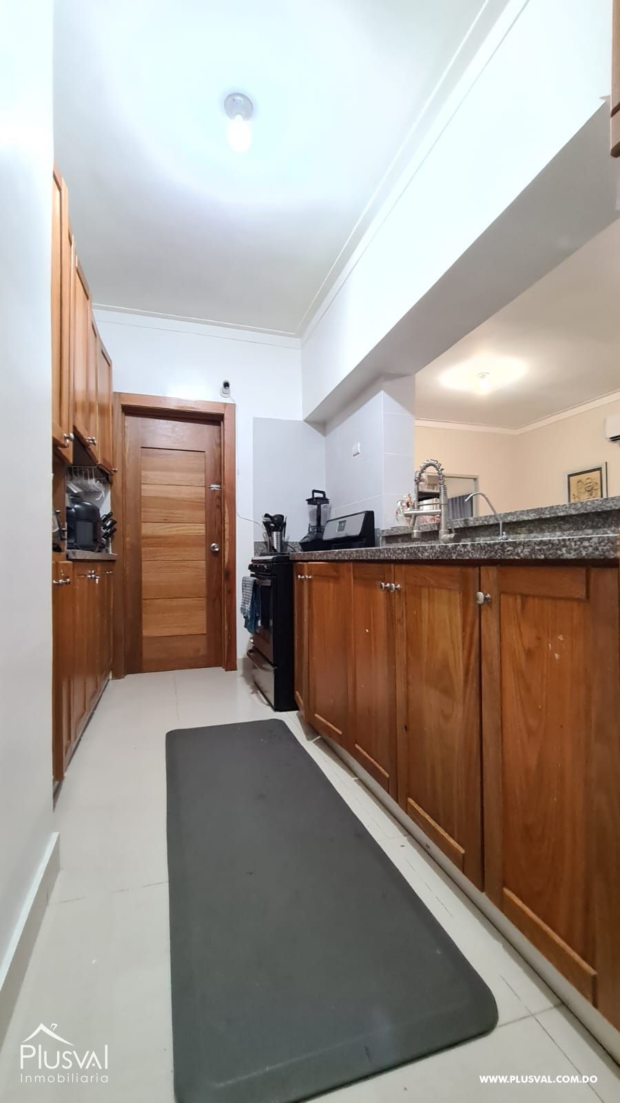 Apartamento de Compra,  ideal para Inversión o vida familiar ubicación Céntrica 479302