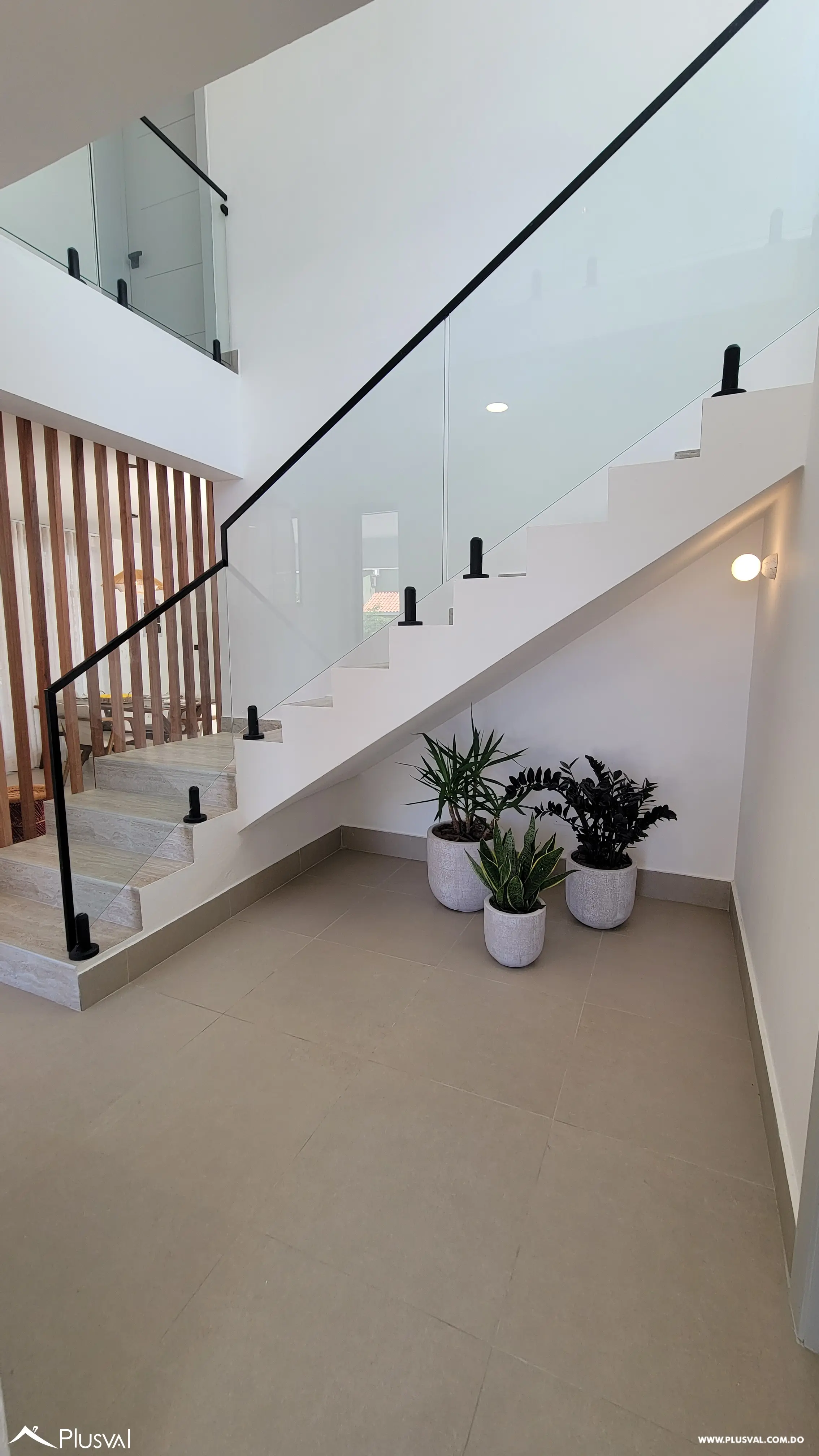 Laura Residences Boutique | Villa de Lujo en Residencial Bávaro, Punta Cana 499529