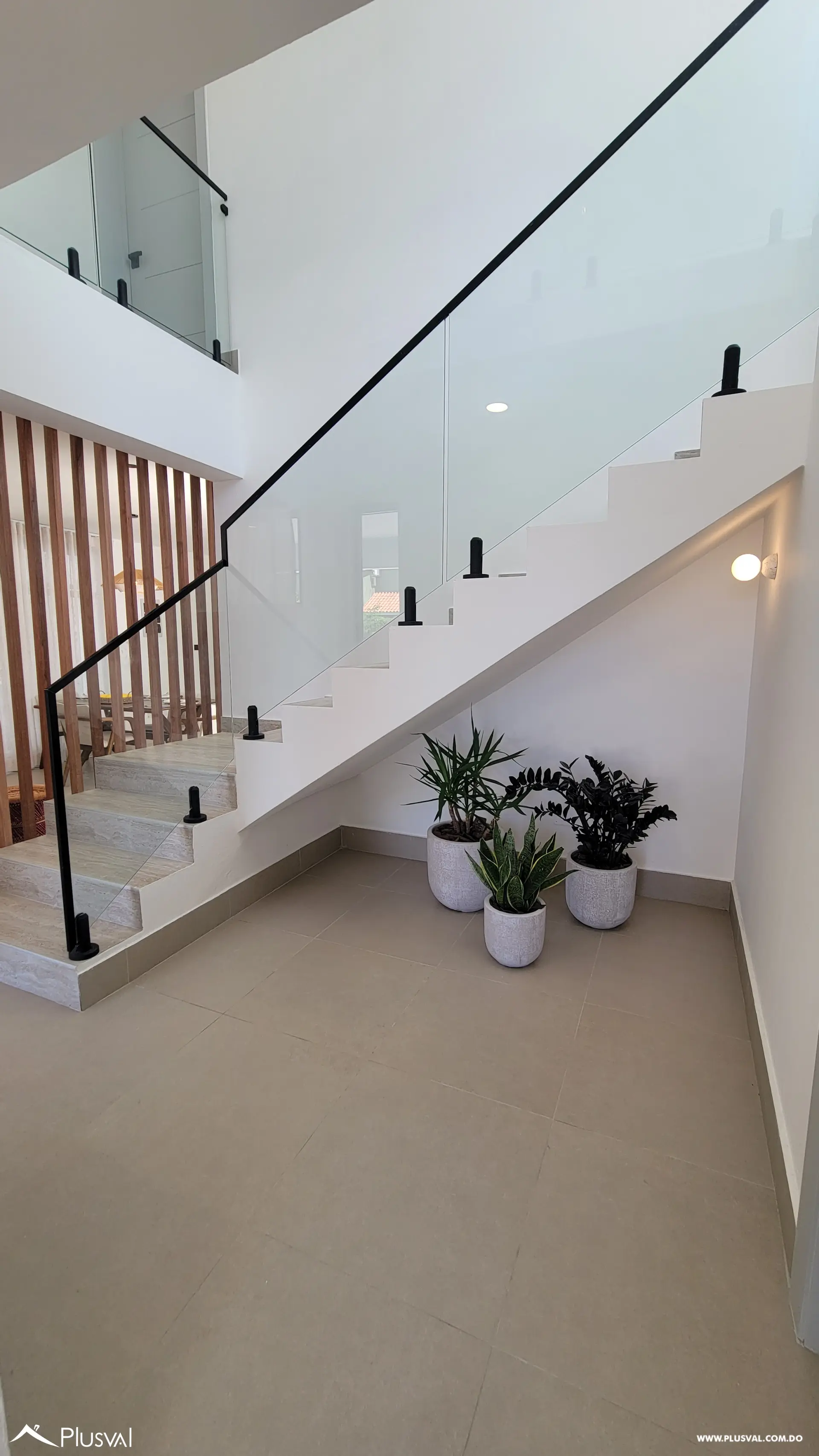 Laura Residences Boutique | Villa de Lujo en Residencial Bávaro, Punta Cana 499529