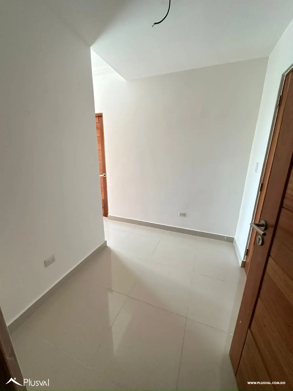Apartamento en venta zona exclusiva de Sto. Dgo. 460598
