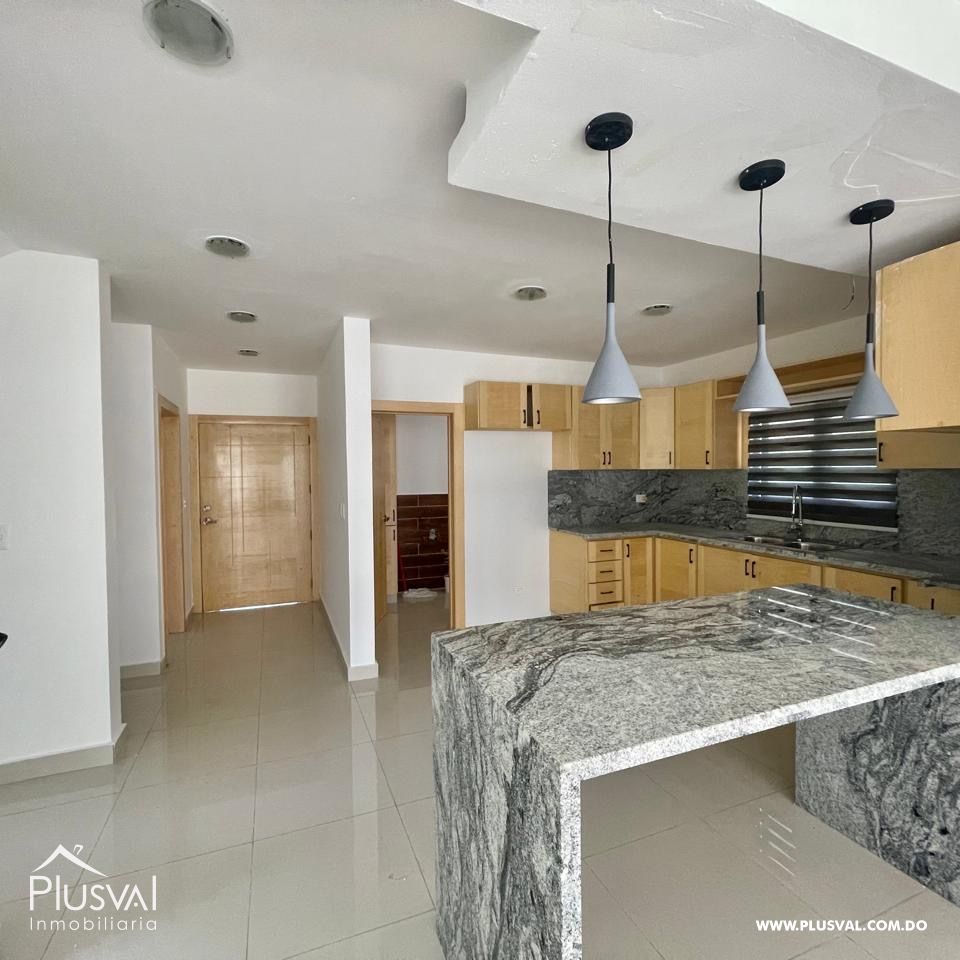 Vendo Villa para descansar 366138