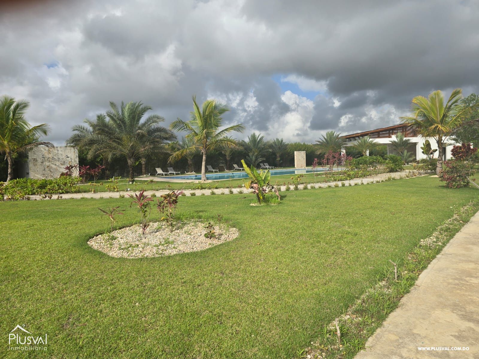 Solar Residencial en Venta en Bávaro, Punta Cana 498465