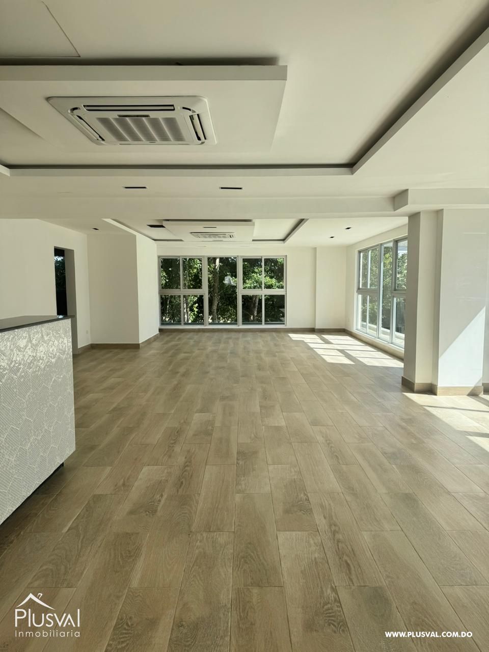 Apartamentos en Venta en Juan Dolio 485830