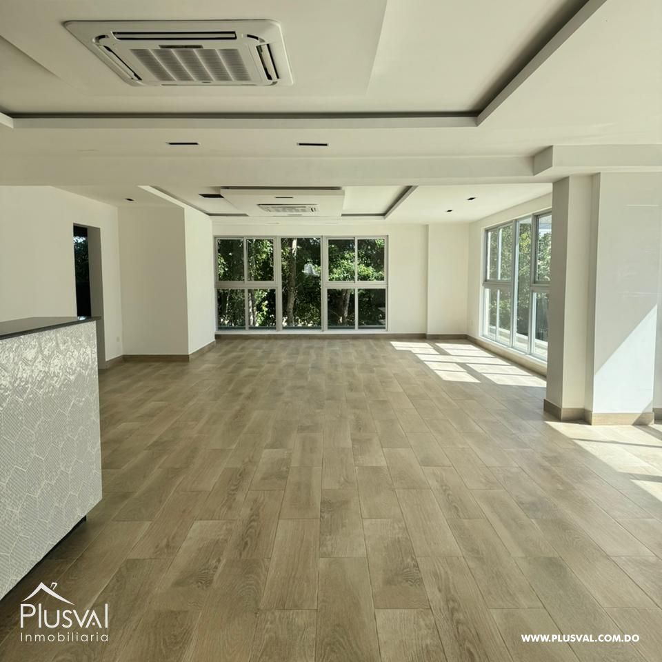 Apartamentos en Venta en Juan Dolio 485830