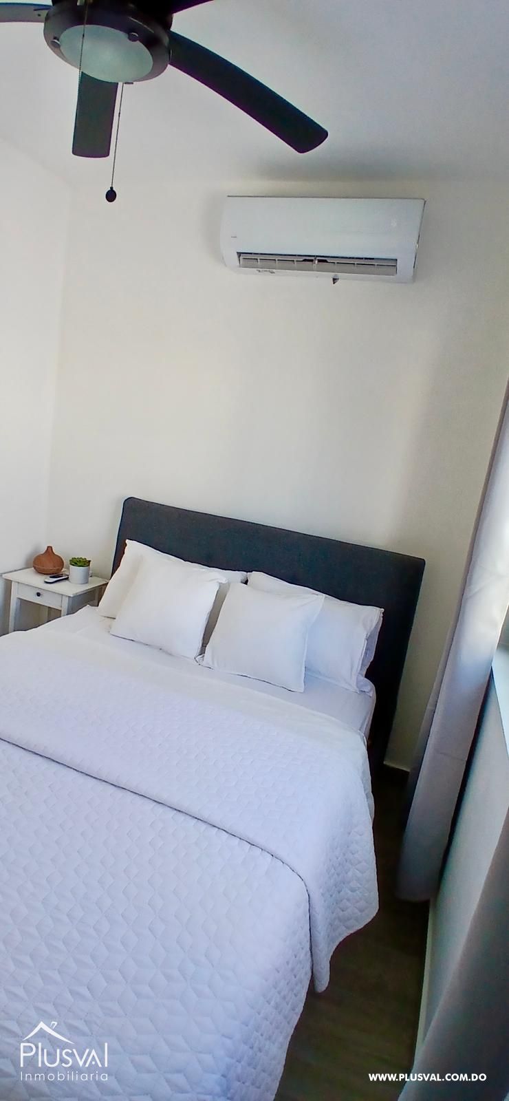 Venta de unidad en Ubicación Privilegiada en Bávaro Punta Cana 491099