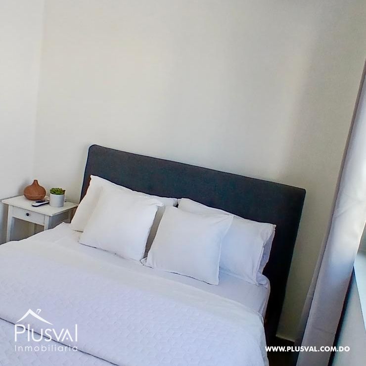 Venta de unidad en Ubicación Privilegiada en Bávaro Punta Cana 491099