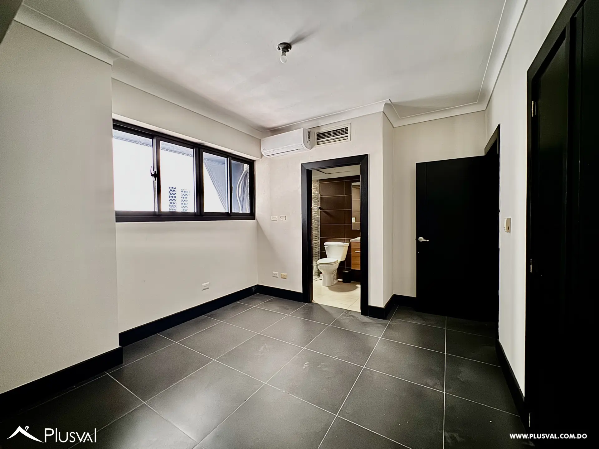 Alquilo Excelente Apartamento en el Corazón de Naco 493590