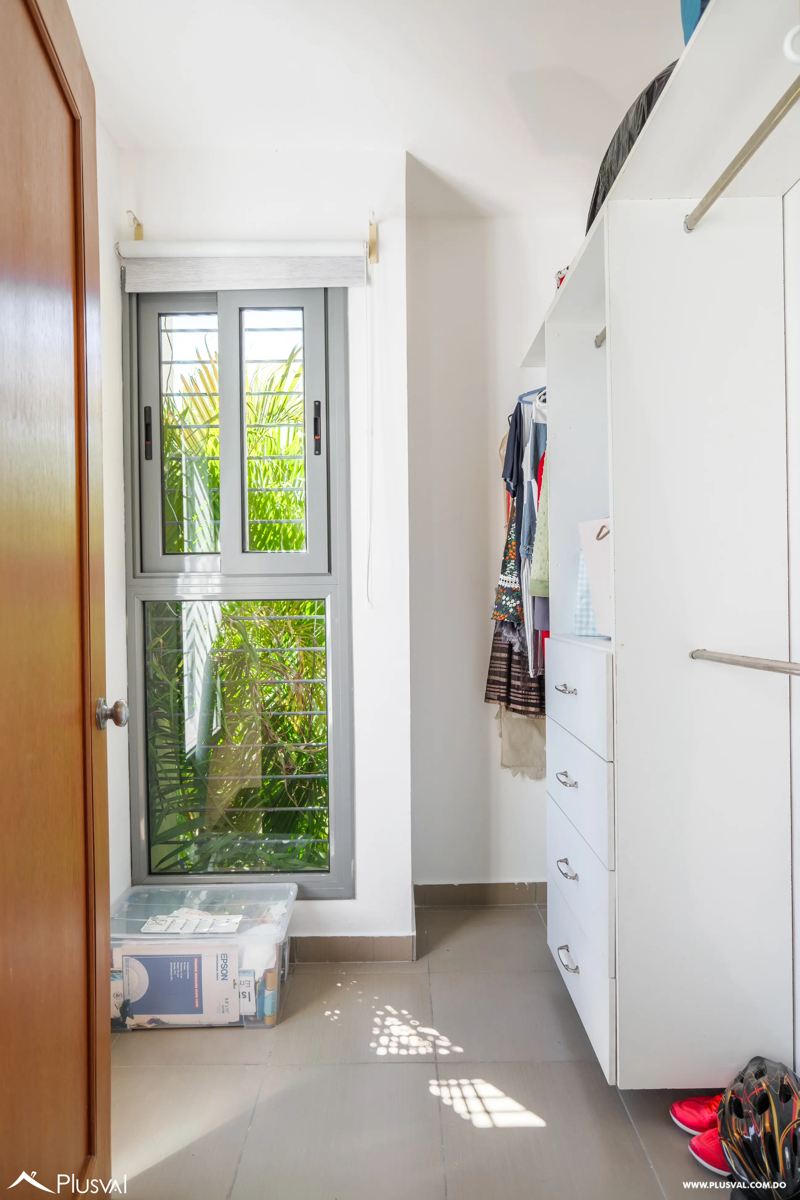 Casa en venta en Altos de Arroyo Hondo III 491658