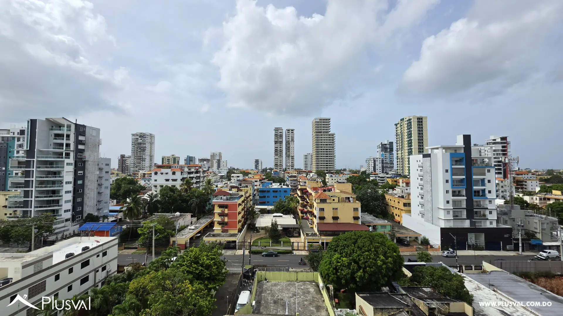 Apartamento en Venta en Alma Rosa 516568