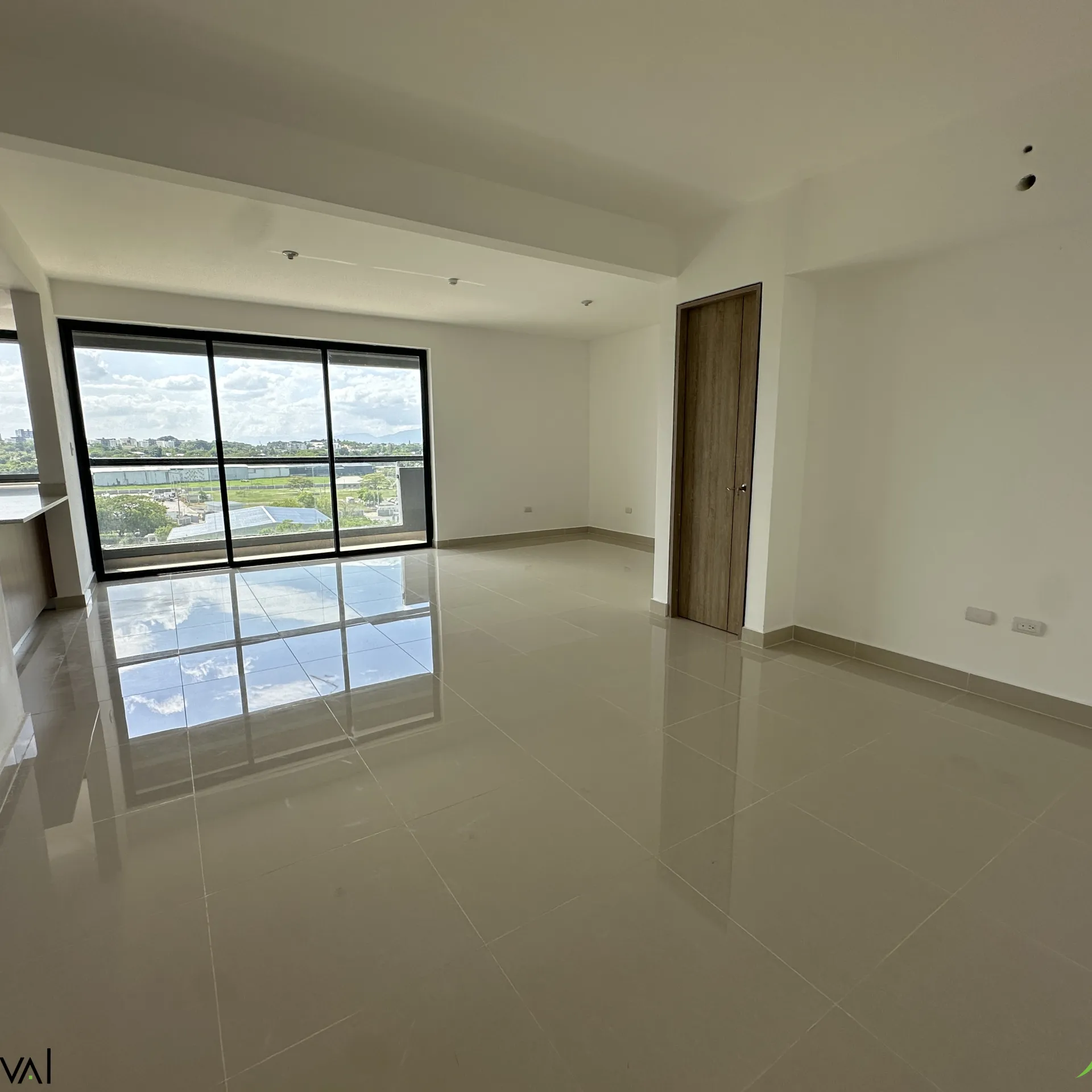 Penthouse De  Lujo  Tu Paraíso Personal en la Av.Hispanoamericana 441470