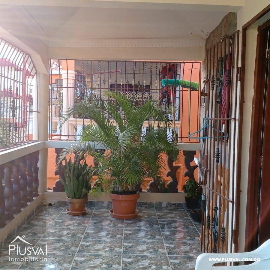Casa en venta en los Cerros de Buena Vista II 477303