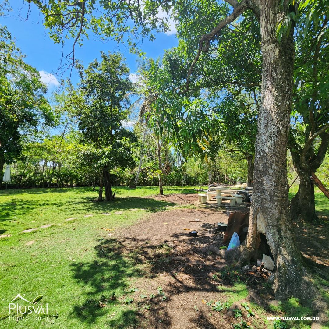 Solar en alquiler en la Circunvalación de Santo Domingo 275001