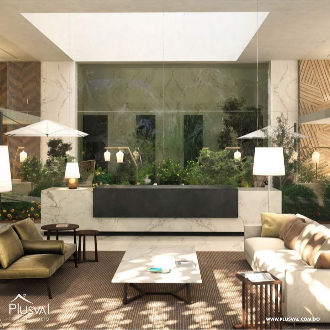 Apartamento en venta con VISTA AL MAR en La Esperilla 171163