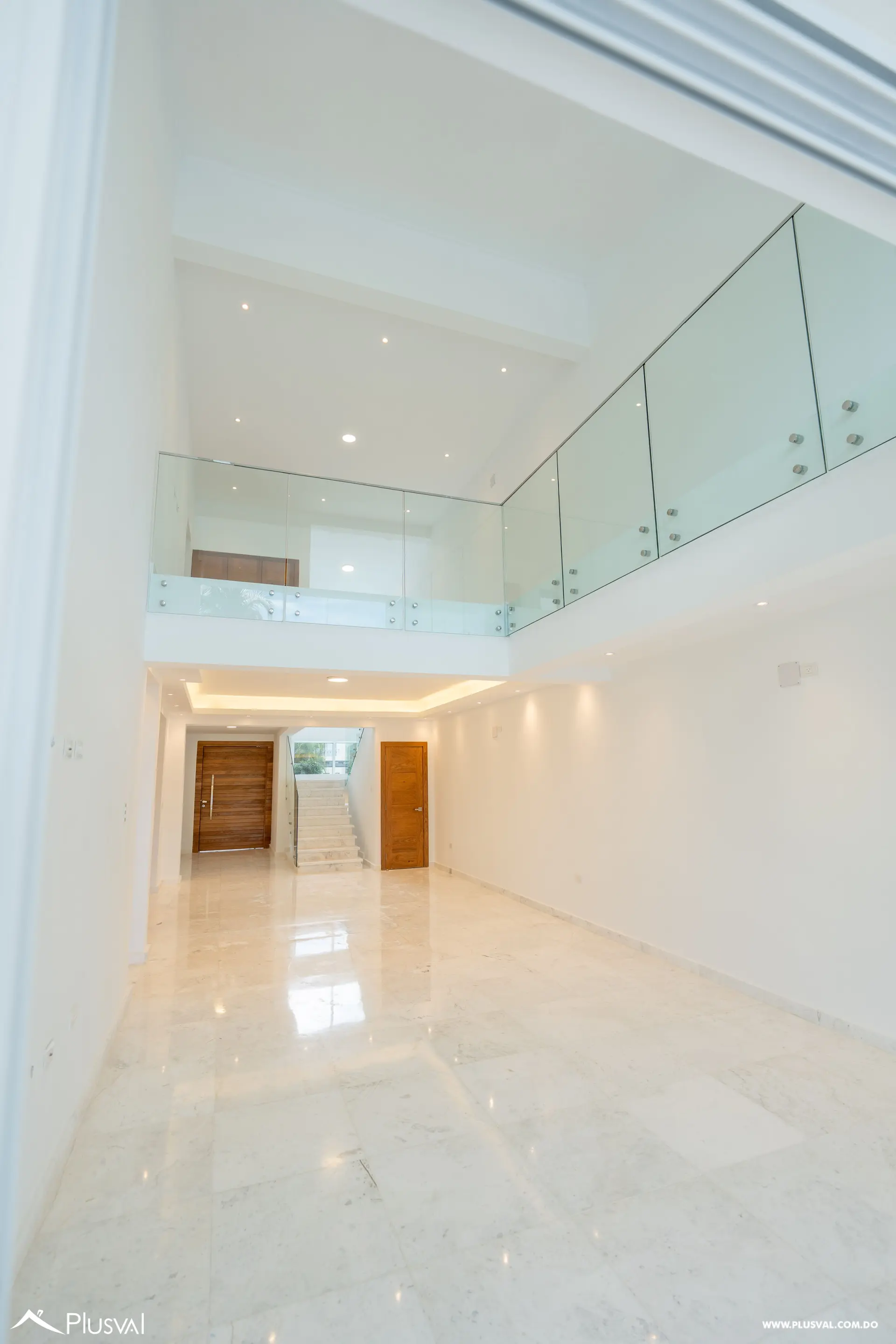 Venta de exclusivas villas en Cocotal 478936