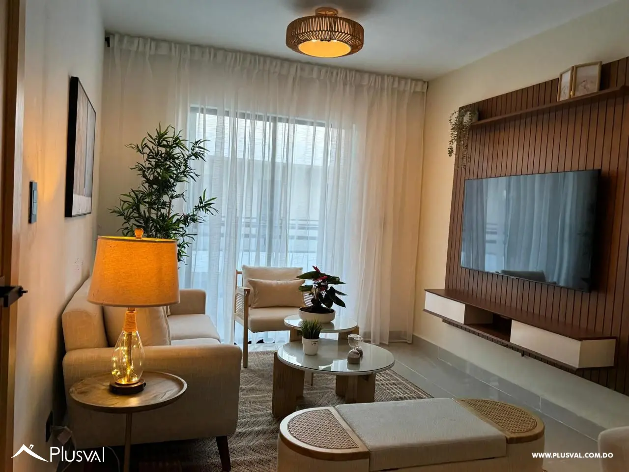 Romana Residences 518931