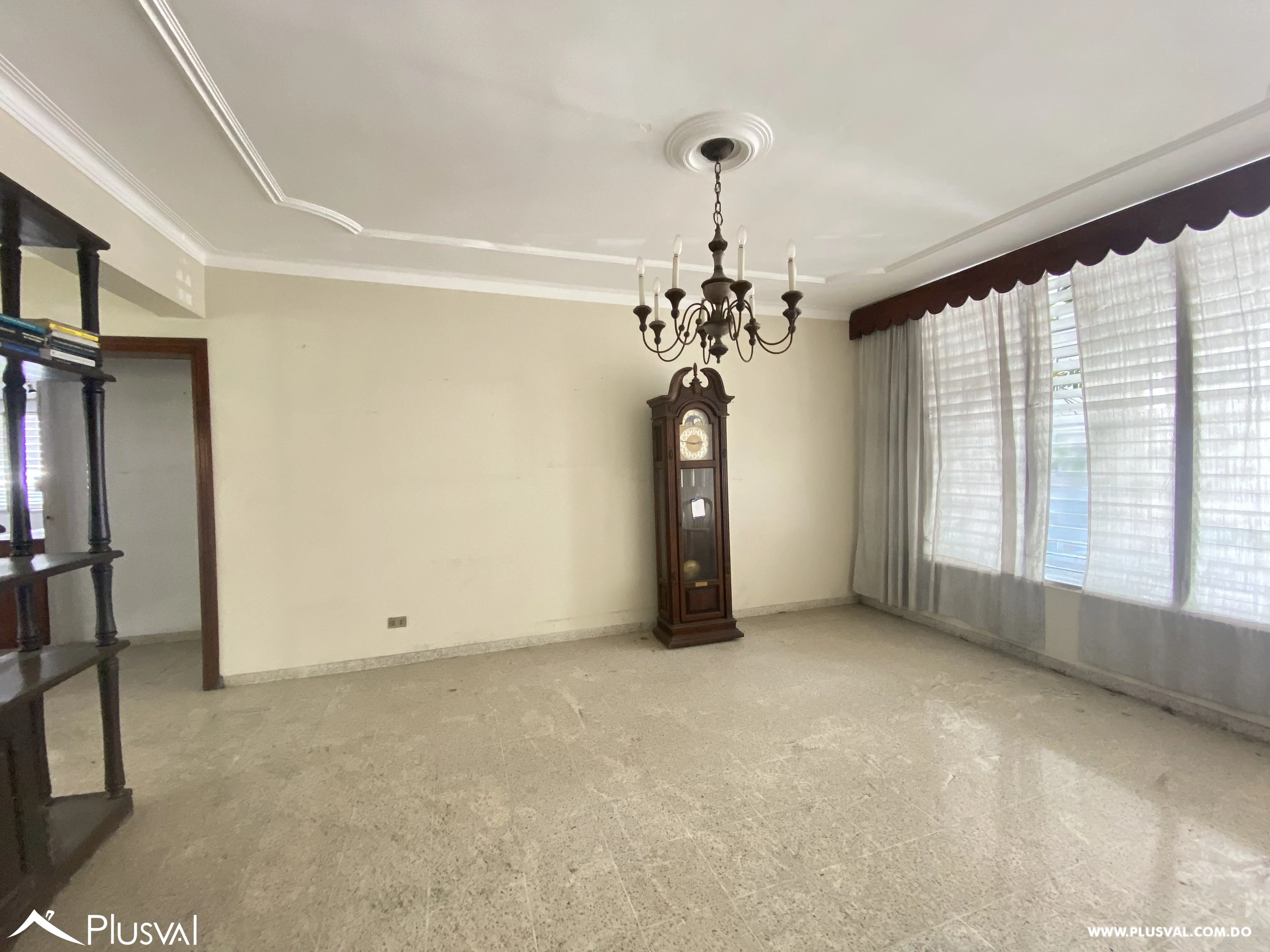 Vendo Excelente Casa en El Vergel Para Fines Comerciales 454883