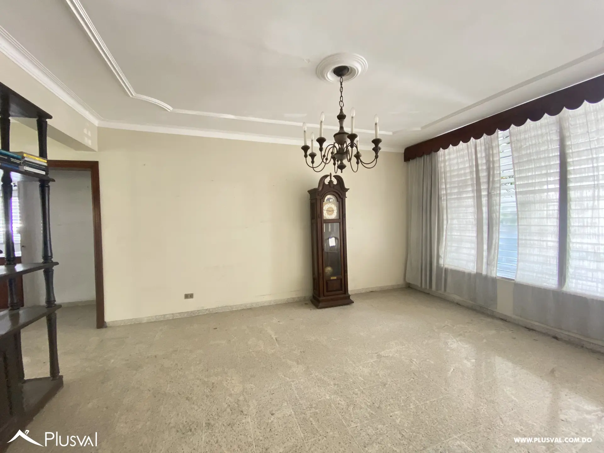 Vendo Excelente Casa en El Vergel Para Fines Comerciales 454883
