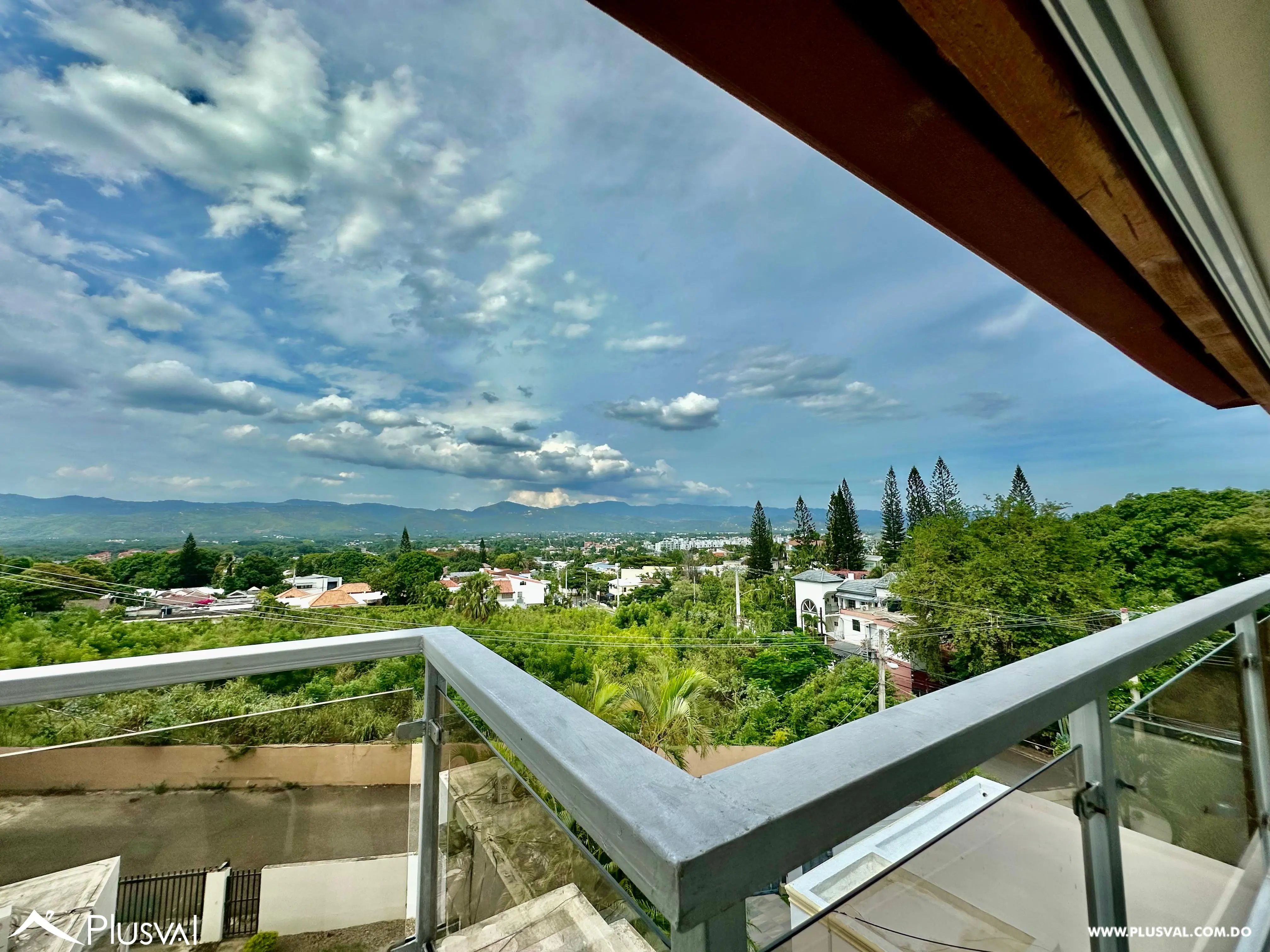 SE VENDE CASA CON EXCELENTE UBICACIÓN 456720