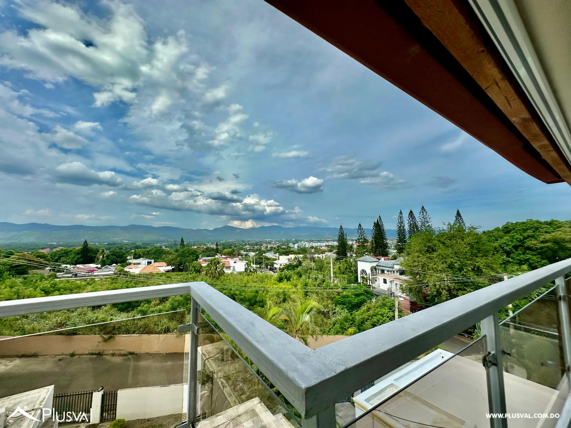 SE VENDE CASA CON EXCELENTE UBICACIÓN 456720