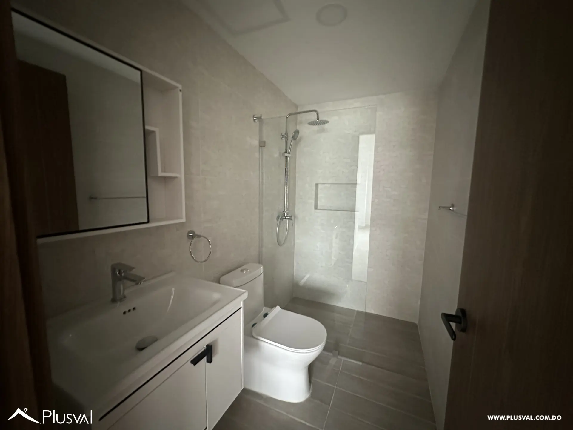 Apartamento de 1 habitación en alquiler en El Millón 510440