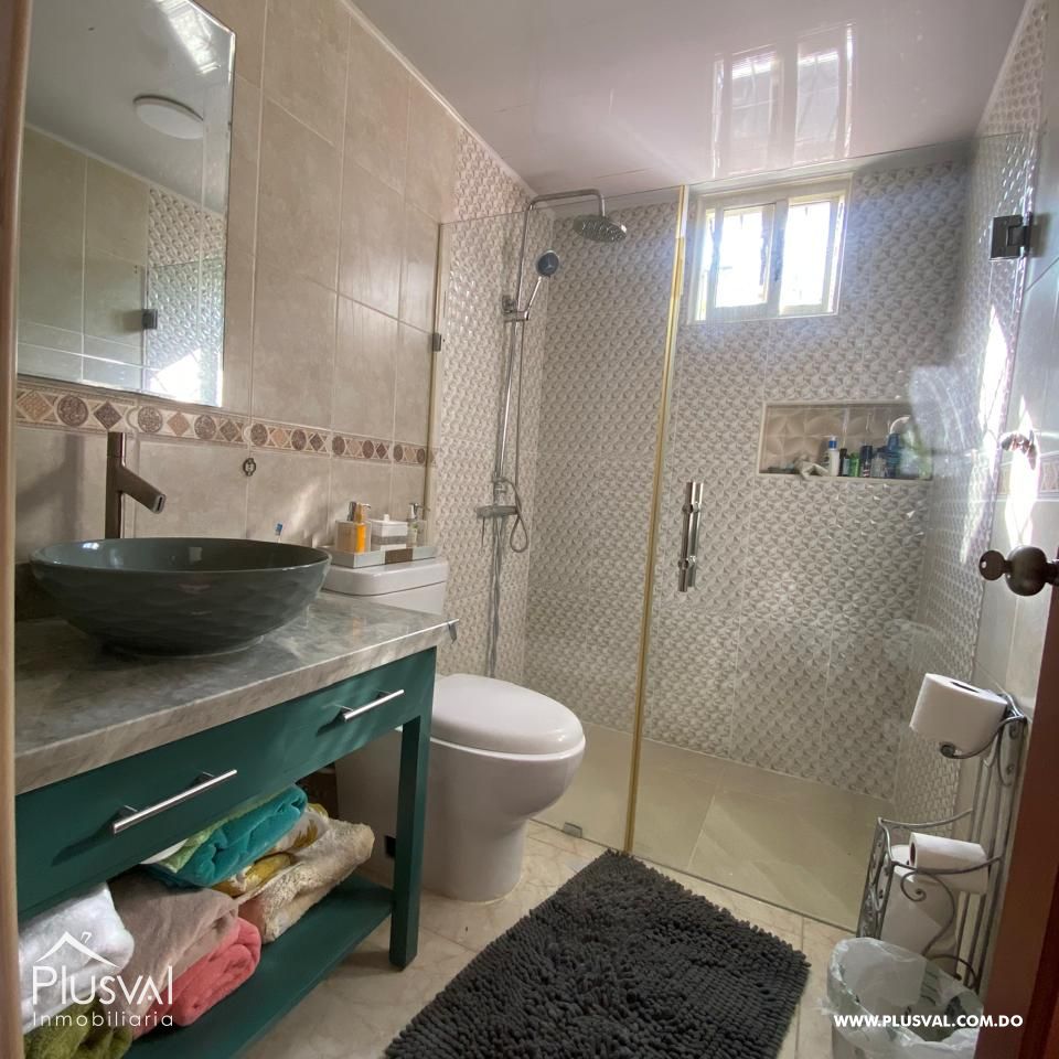 Acogedor Apartamento con Ubicación Céntrica 434777