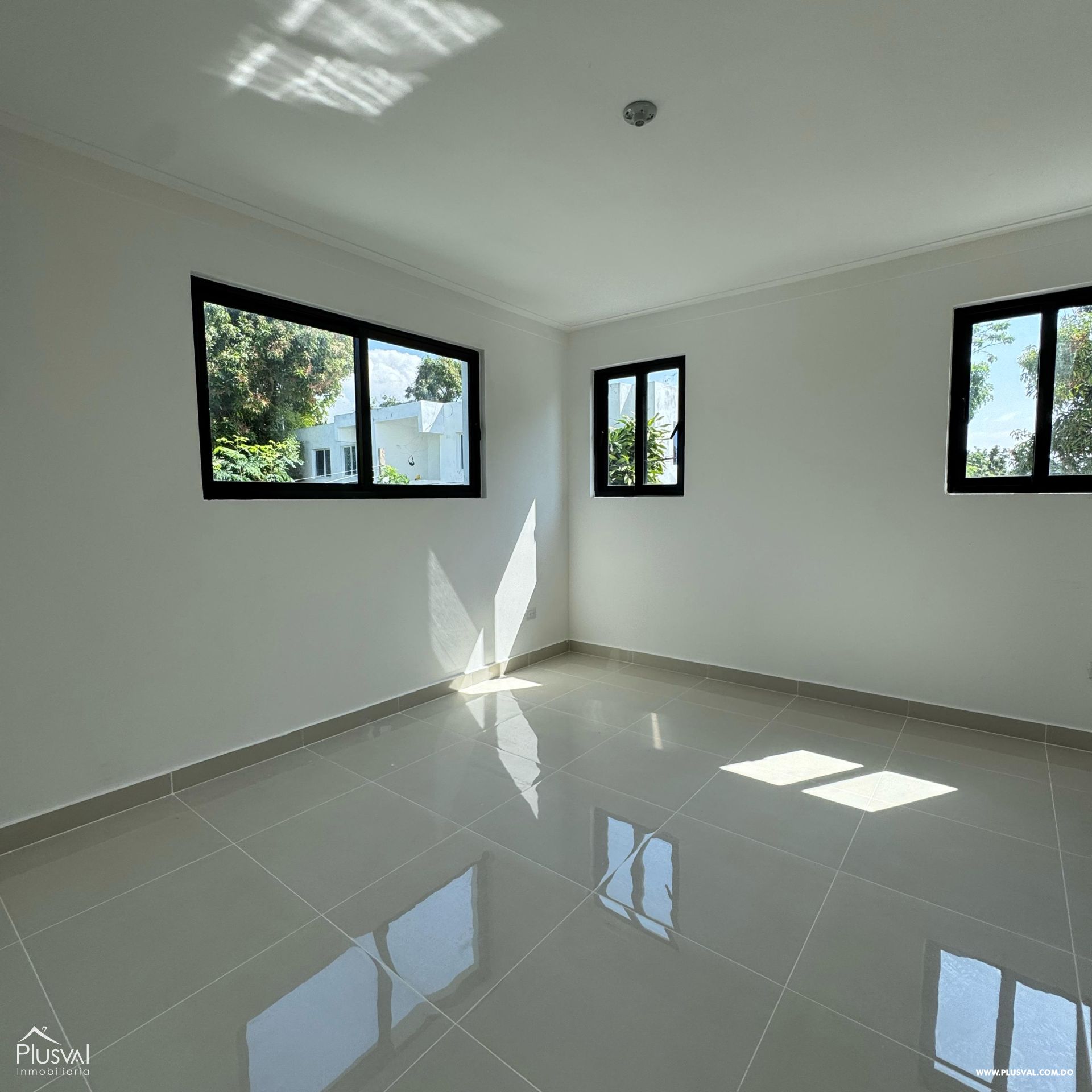 Proyecto de Apartamentos ubicado en el Dorado II 418792