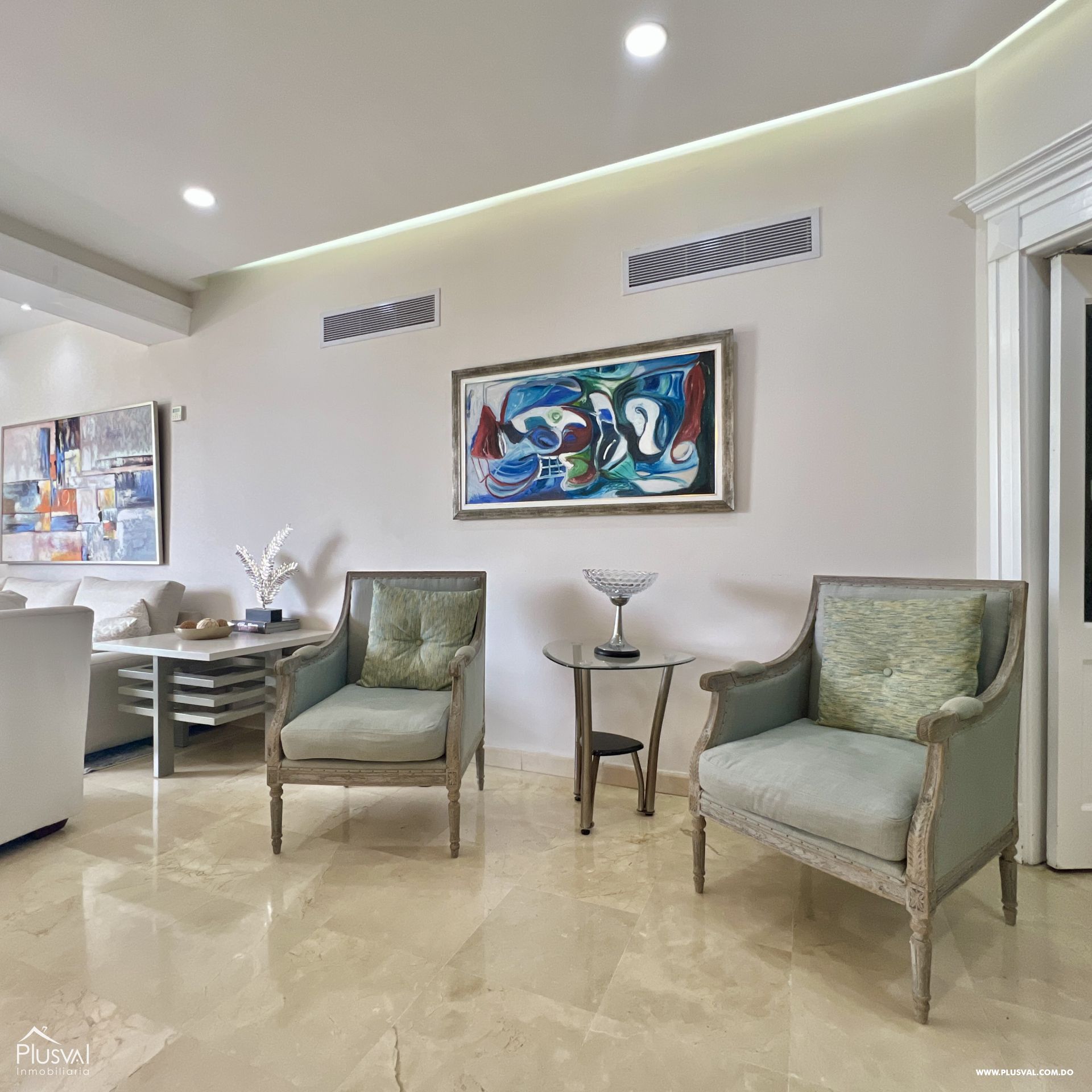 Apartamento en alquiler en La Esperilla cerca al Parque Iberoamericano 438596