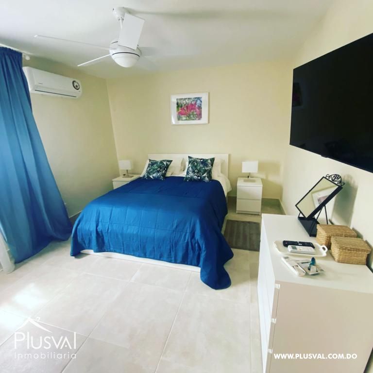 Apartamento en venta en Juan Dolio 296220