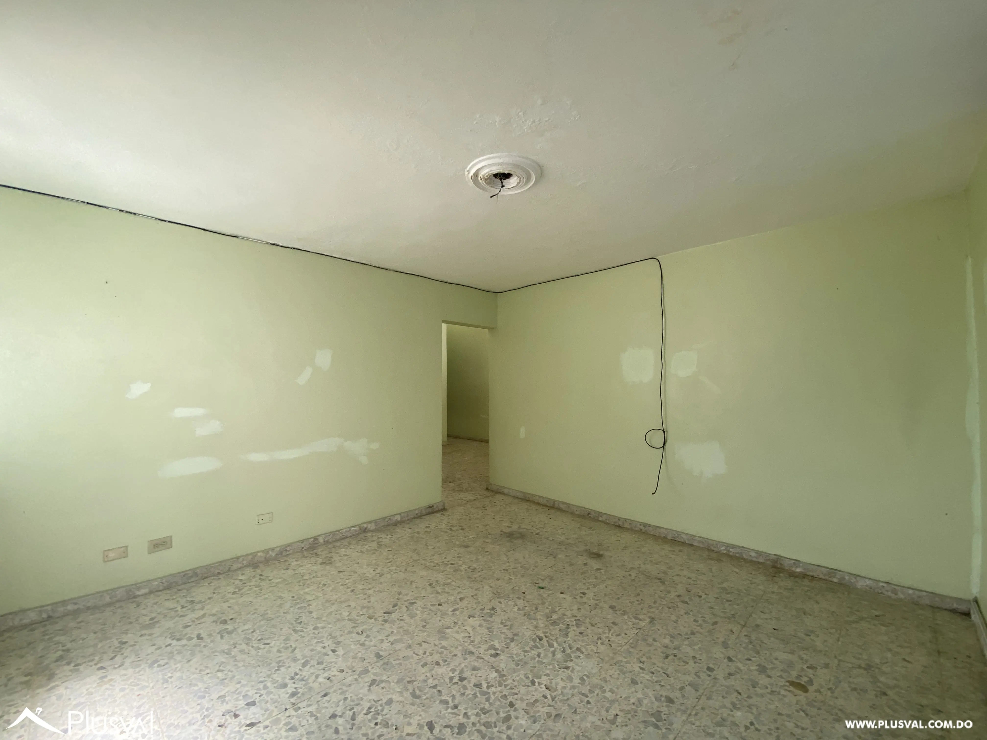 Vendo Excelente Casa en El Vergel Para Fines Comerciales 454906