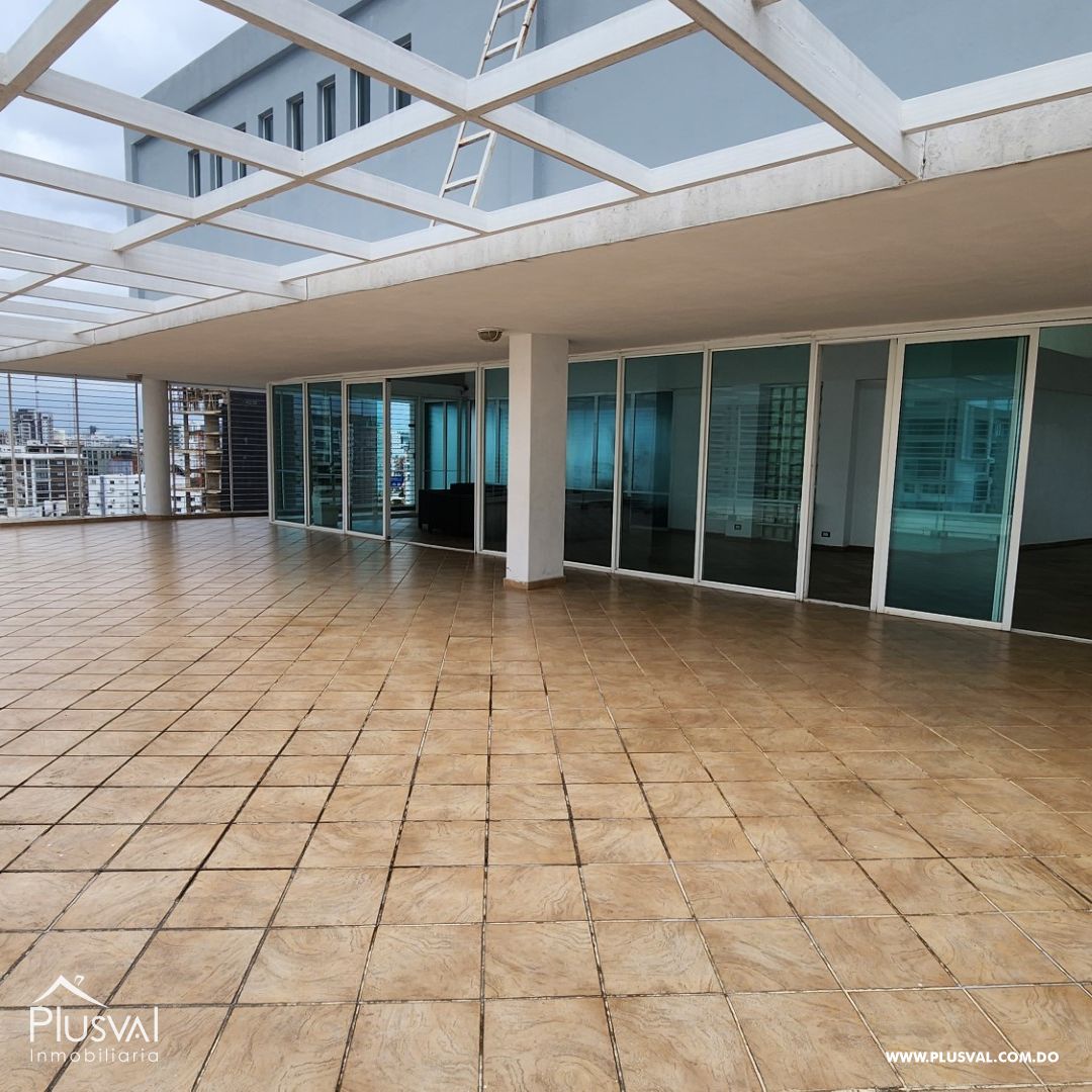 Apartamento en venta en Esperilla de 2 habitaciones 345581