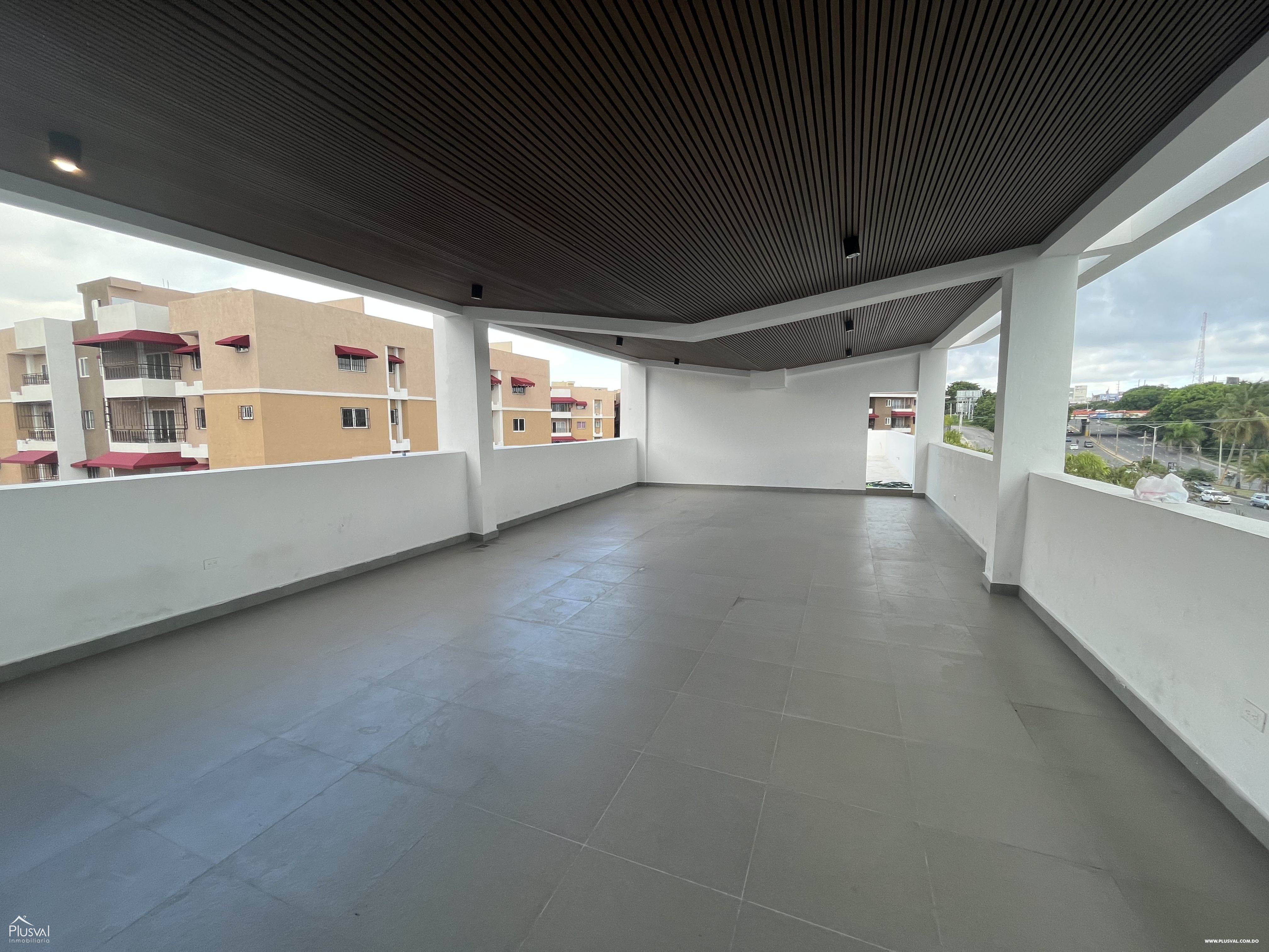 Local en alquiler en Colinas del Oeste 230611