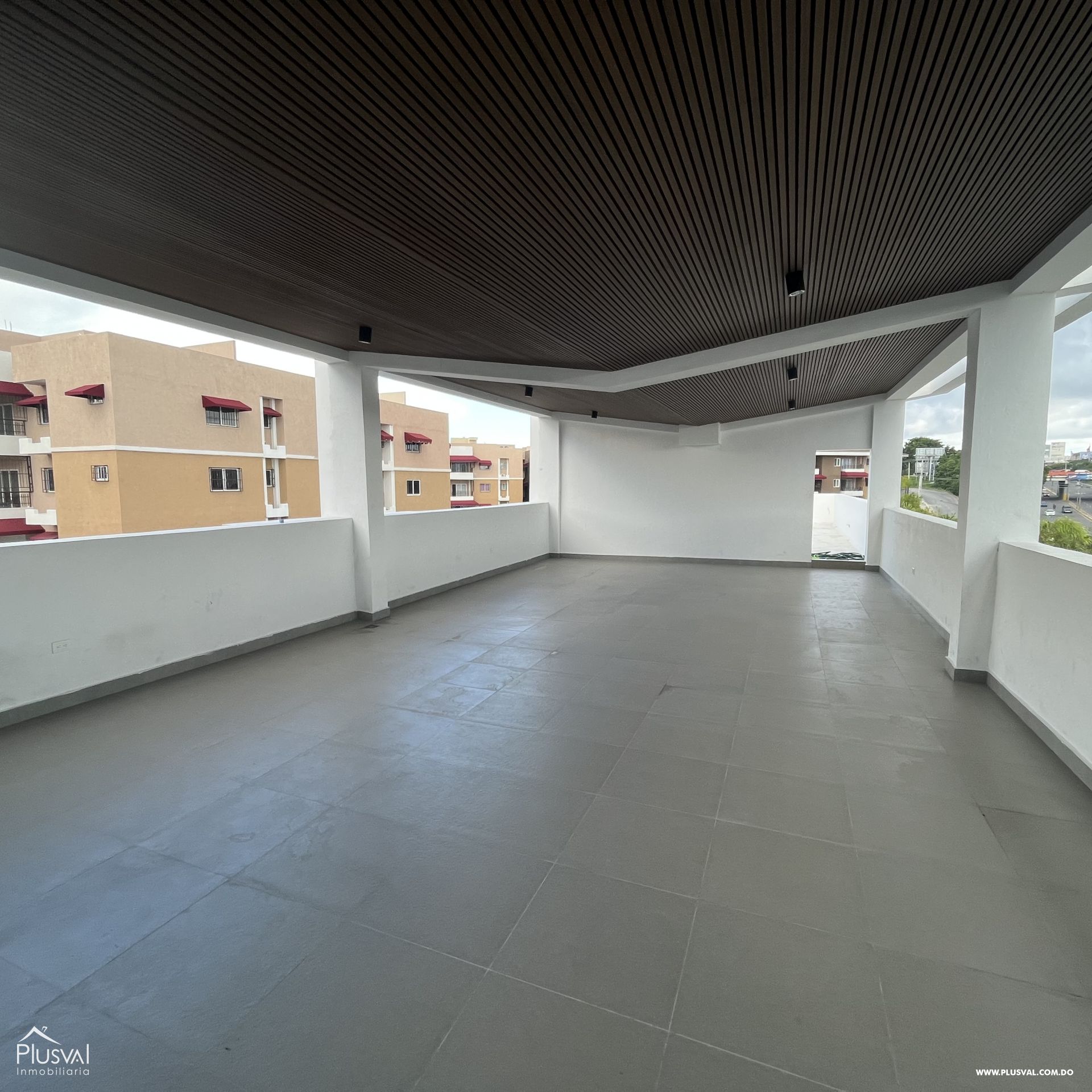 Local en alquiler en Colinas del Oeste 230611