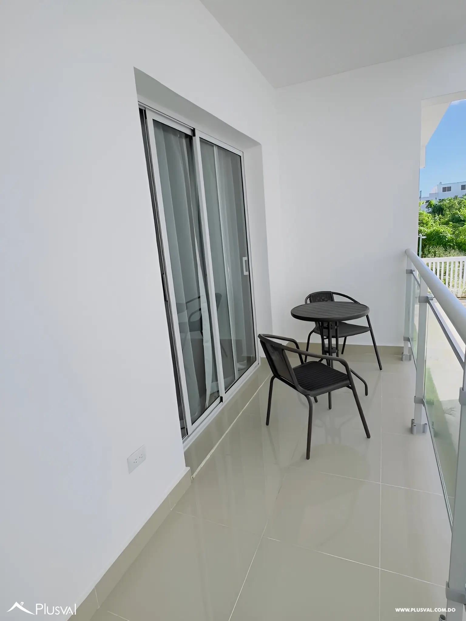 Punta del Este III 501102