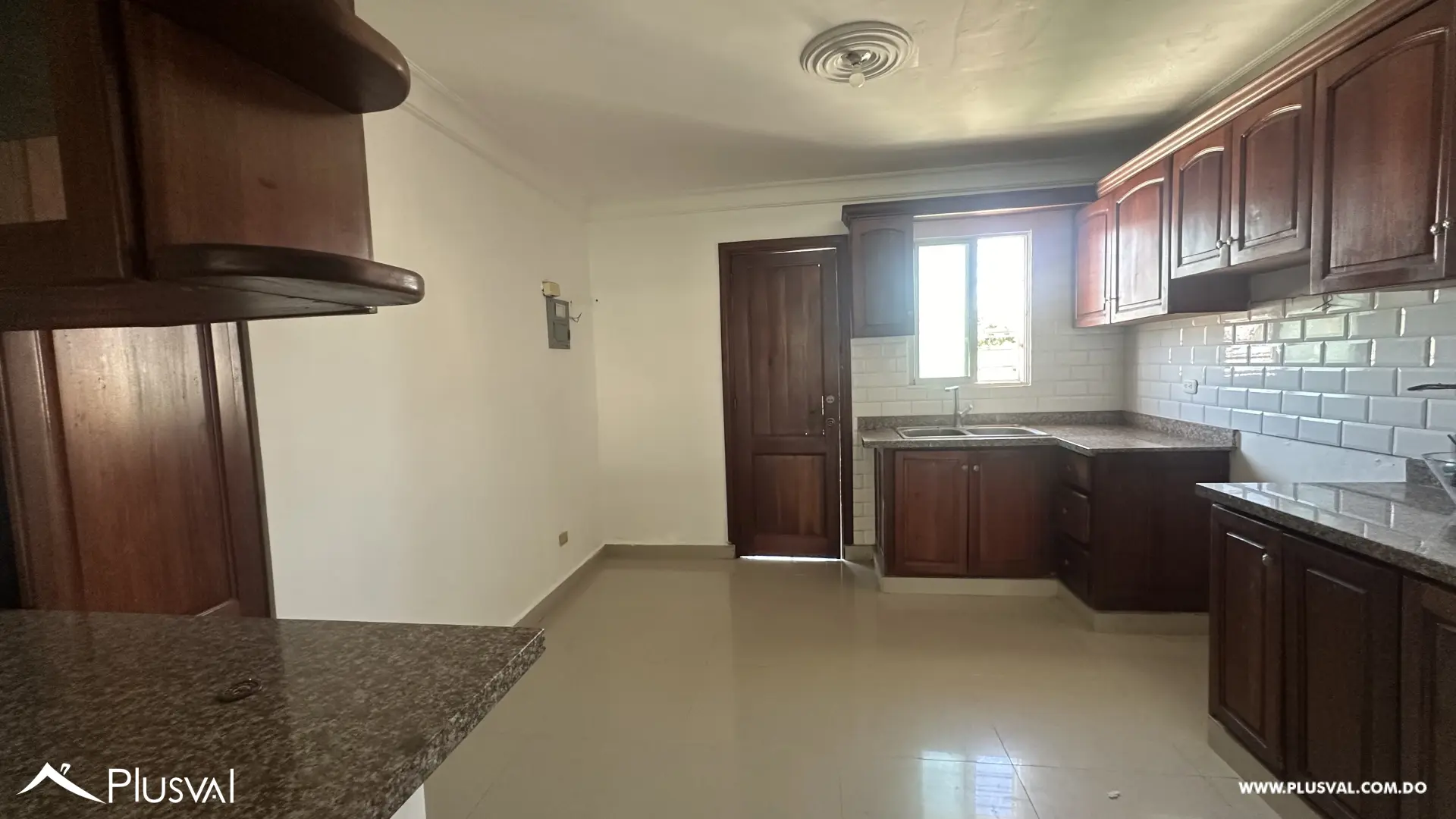 Apartamento en venta en Residencial Primavera – Santo Domingo Este 464389