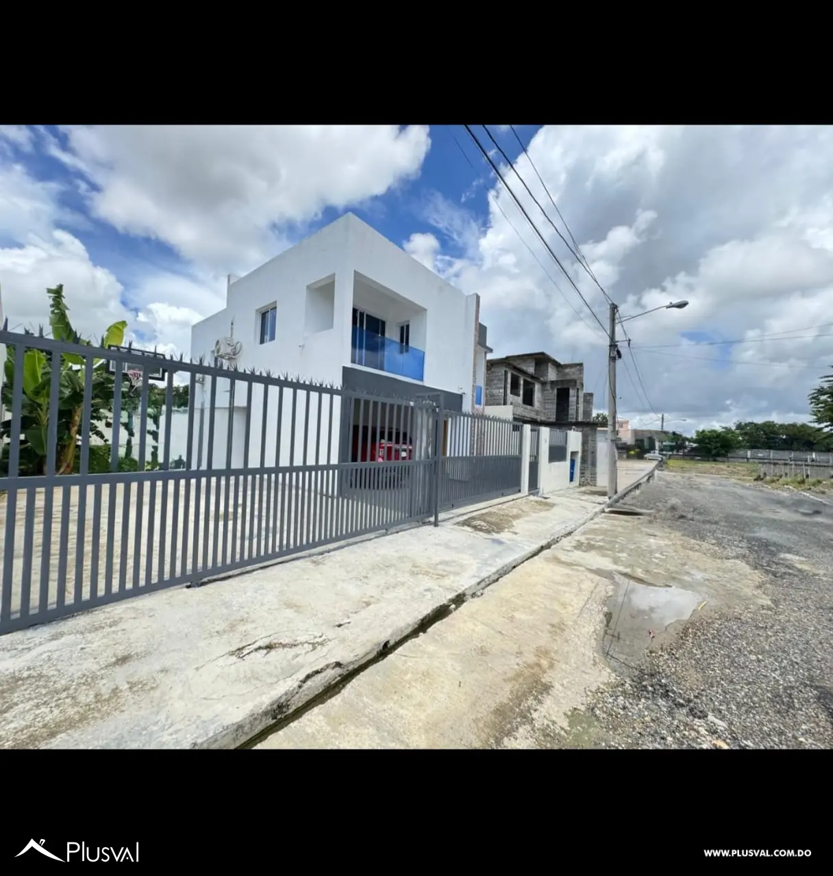 Casa espaciosa de 4 habitaciones en venta 454106