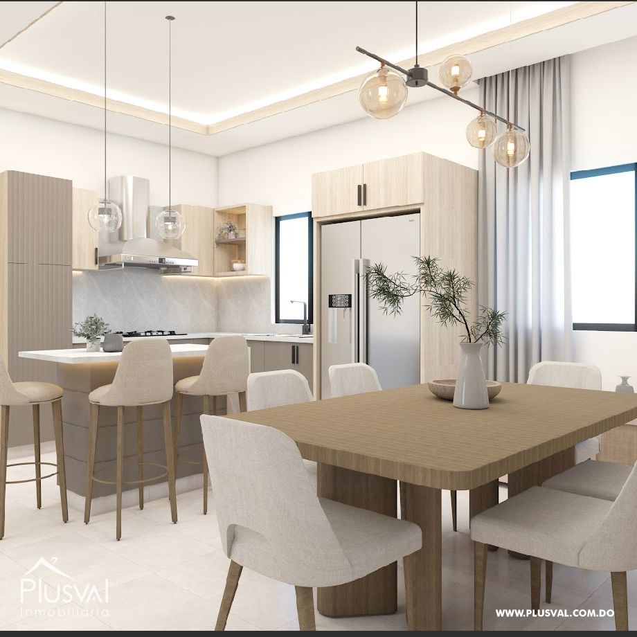 Apartamento ubicado en San Francisco 378784