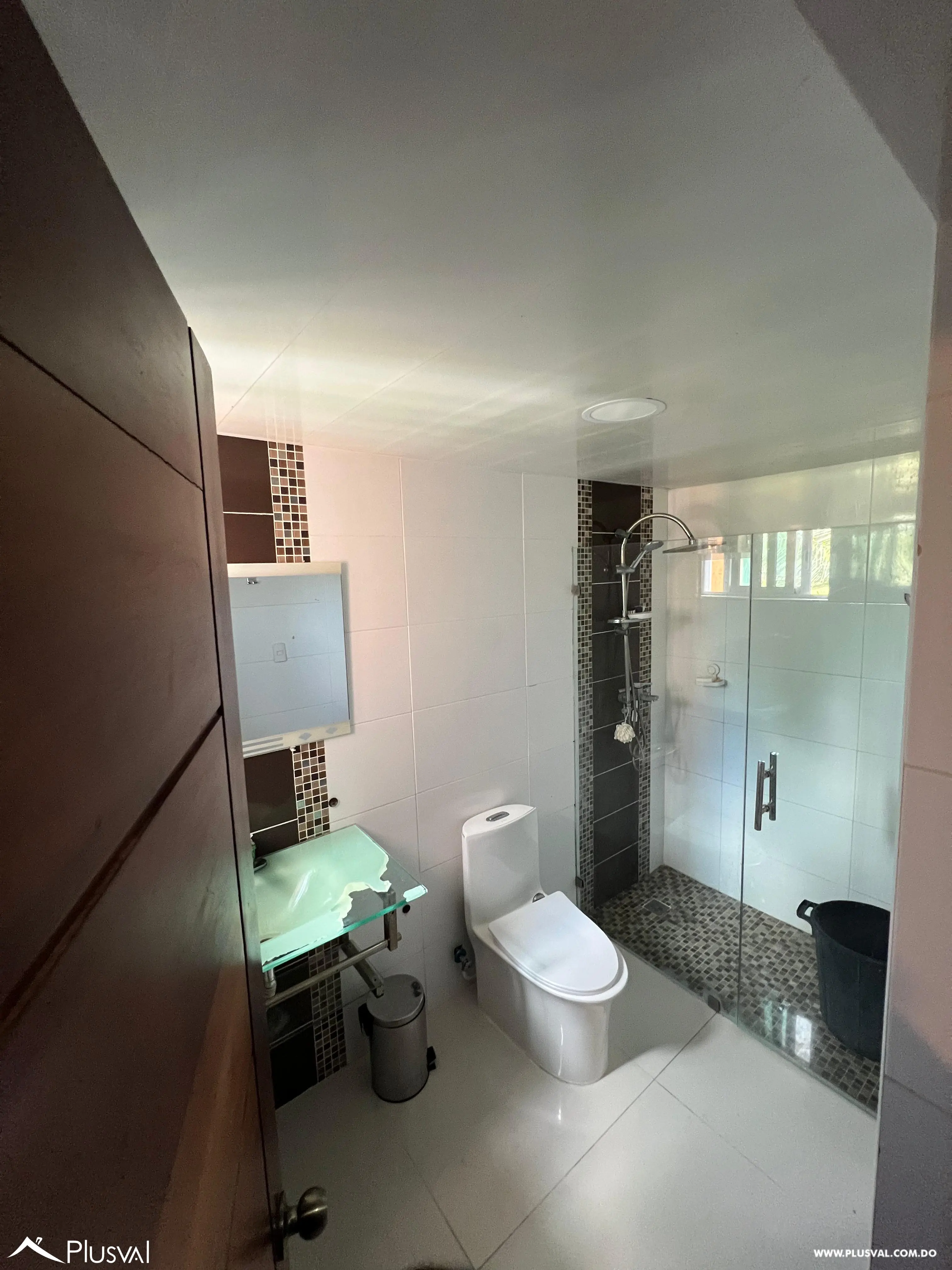 Apartamento en venta ubicado en  Buena Vista II 465618