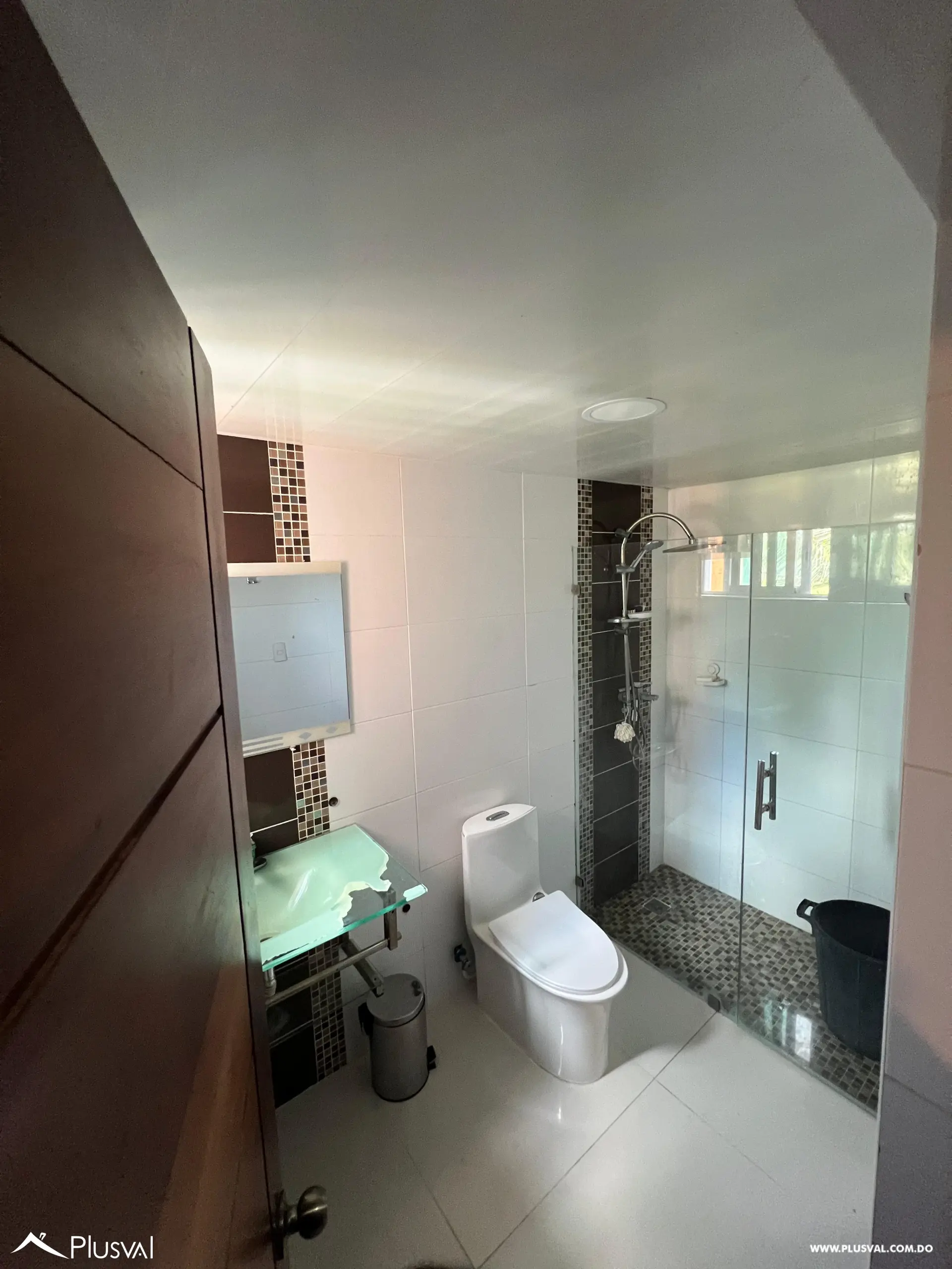 Apartamento en venta ubicado en  Buena Vista II 465618