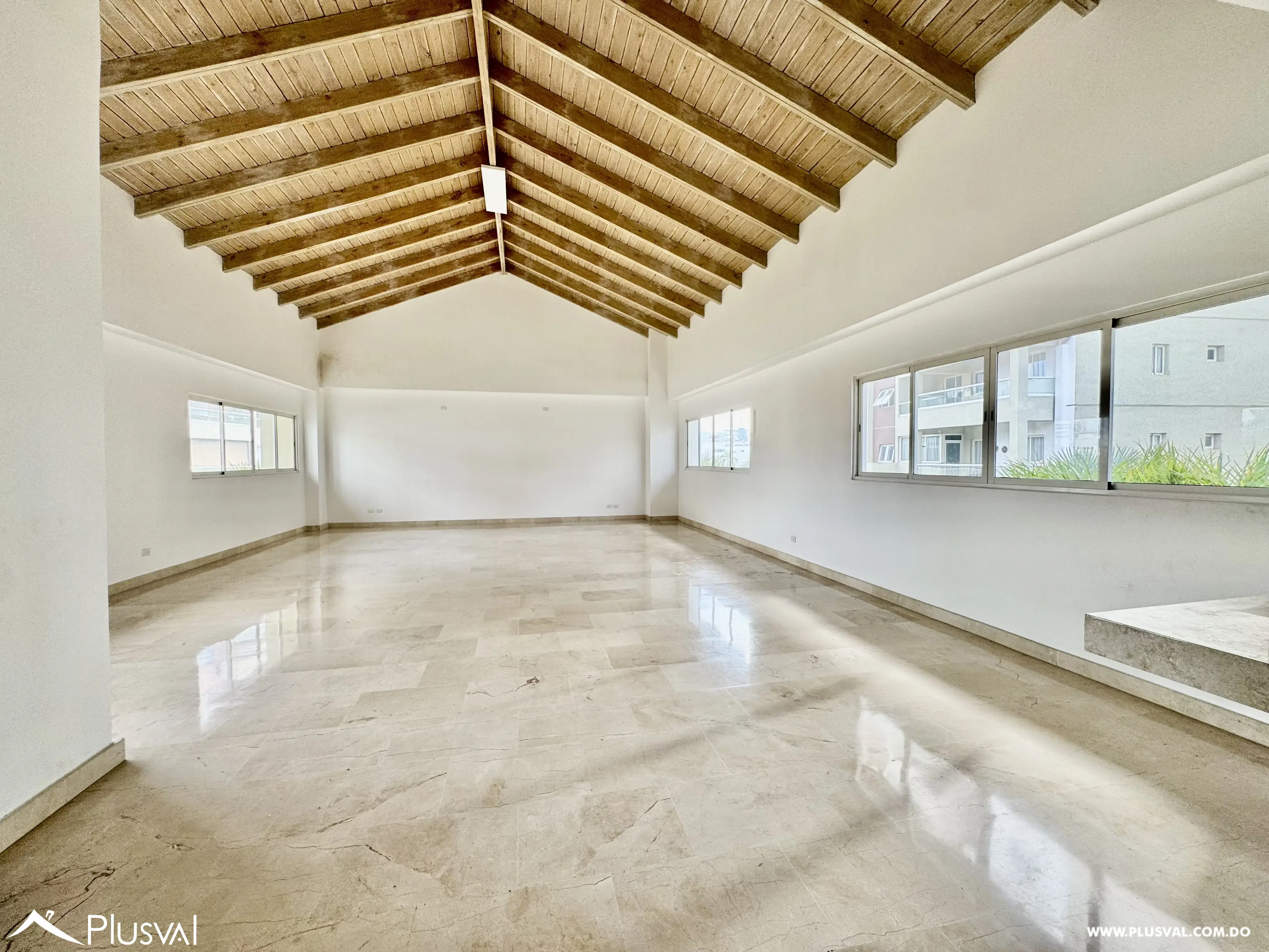 Apartamento en venta en Serrallés de 2 habitaciones 521294