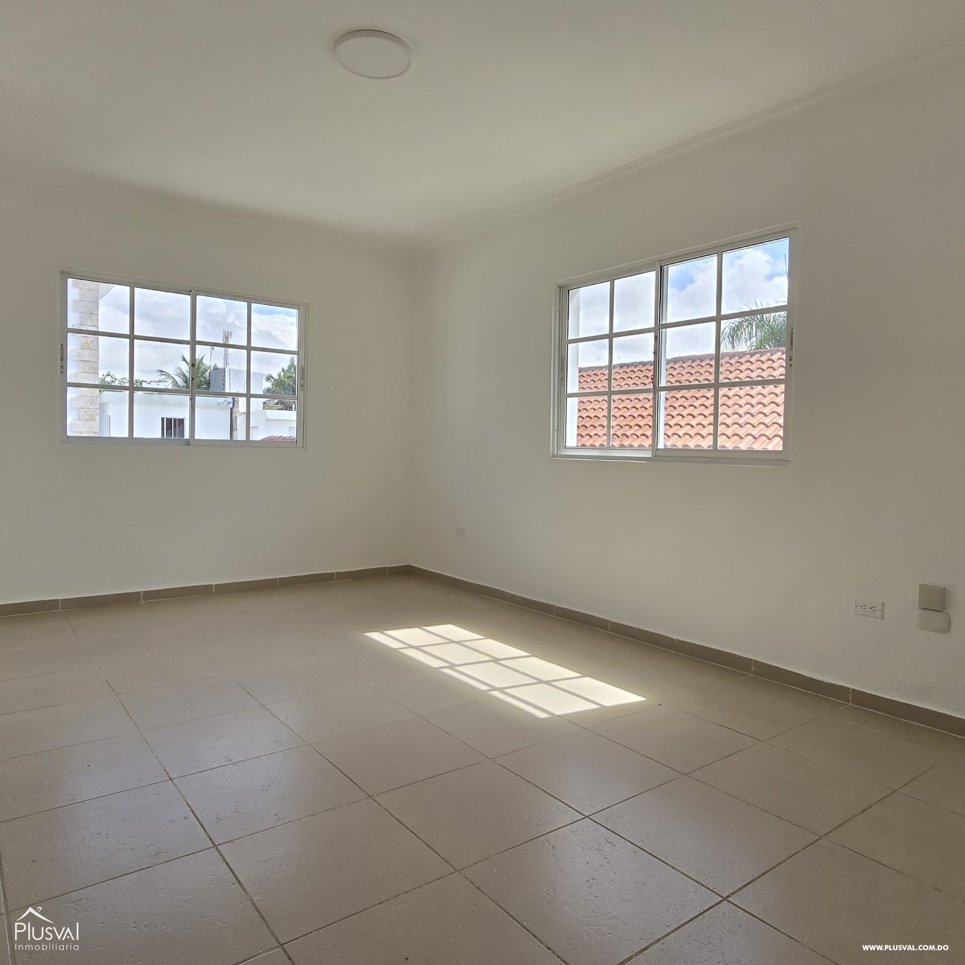 Apartamento en Venta, Bávaro, Punta Cana 433685