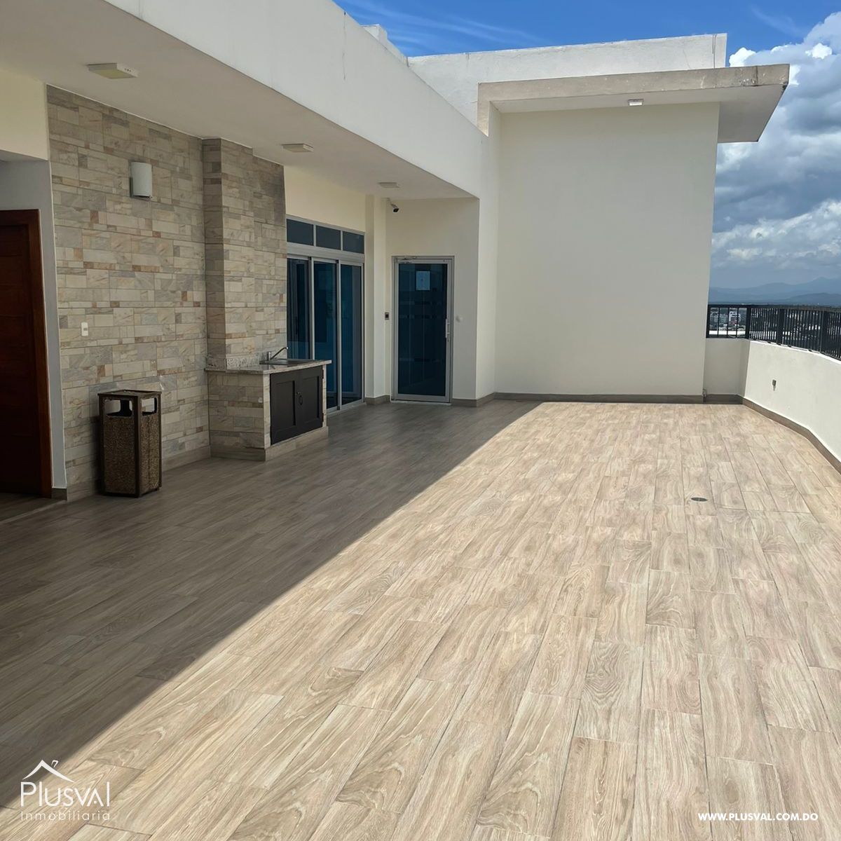 Acogedor apartamento  de 3 habitaciones con Linea Blanca 359446