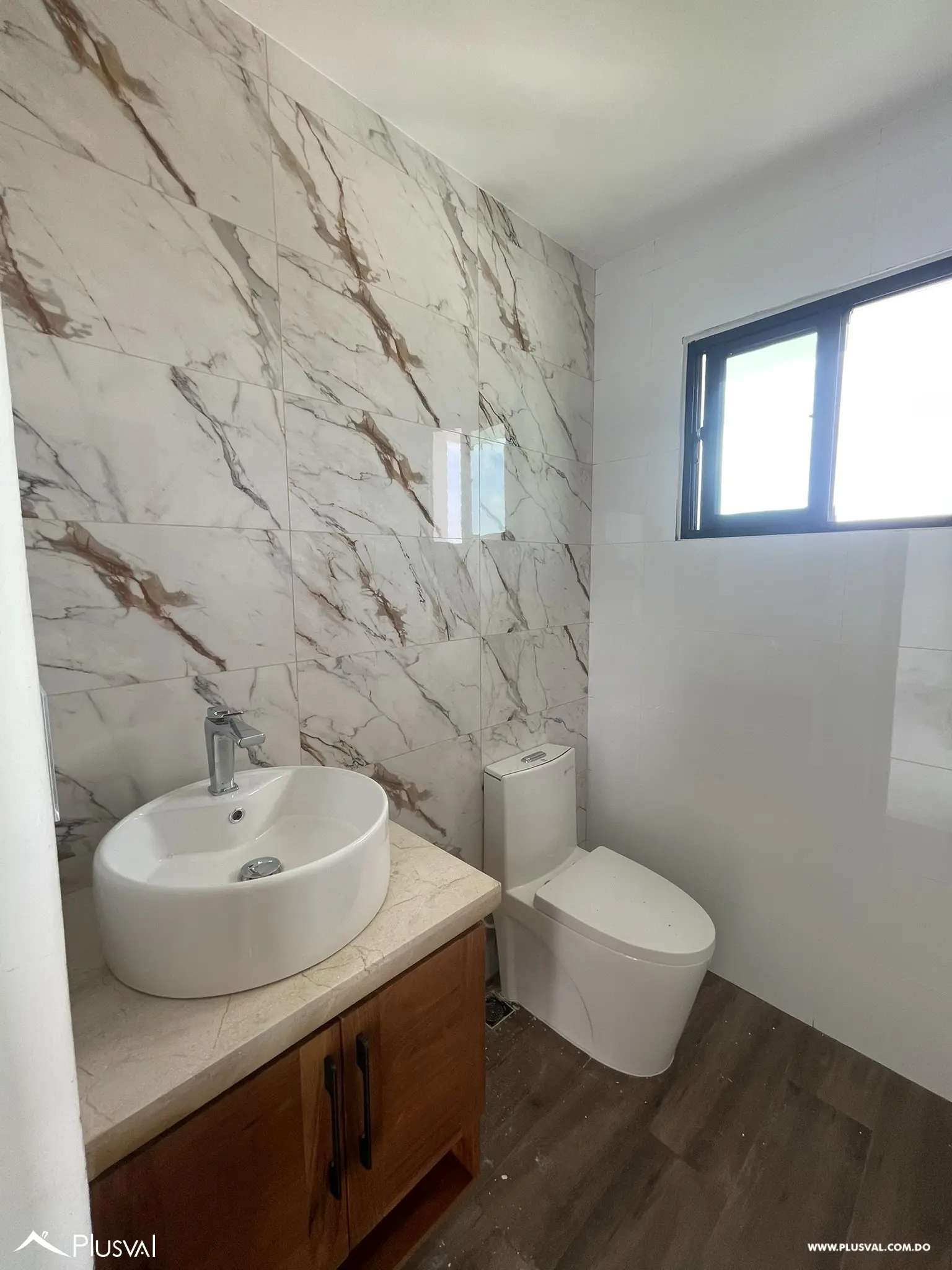 Descubre la Magia  de Vivir Placenteramente en los Llanos de Gurabo 470797